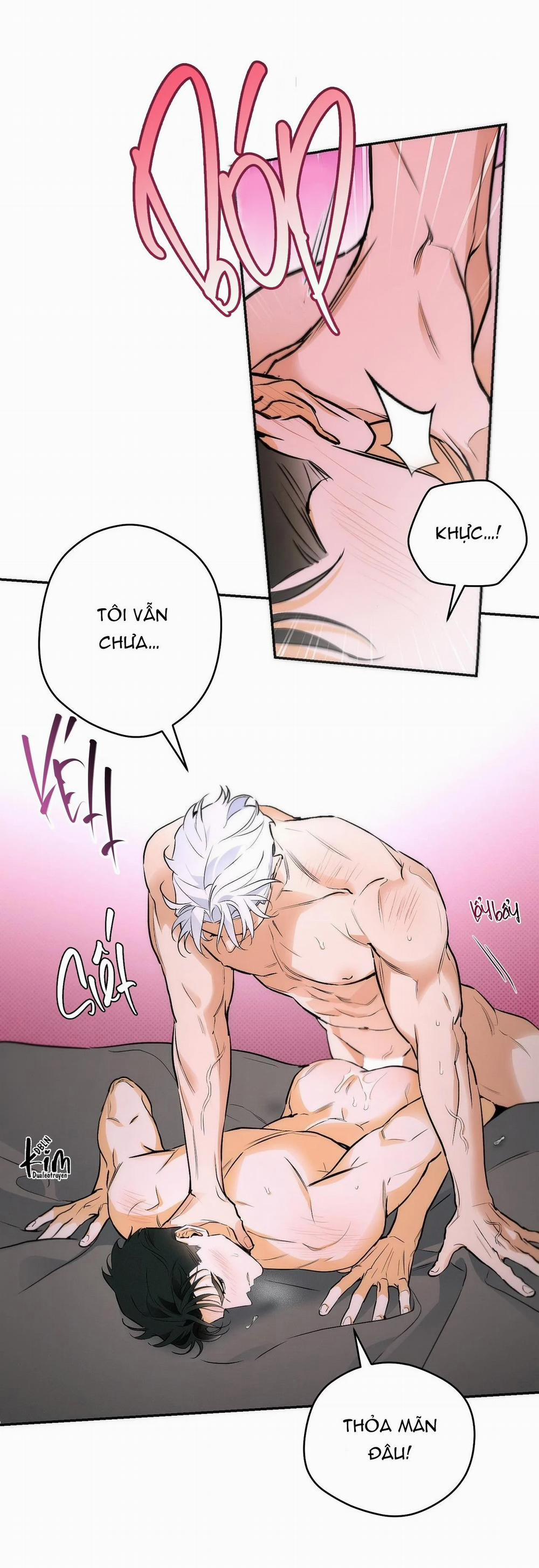 OFF TRACK 2 trang 67