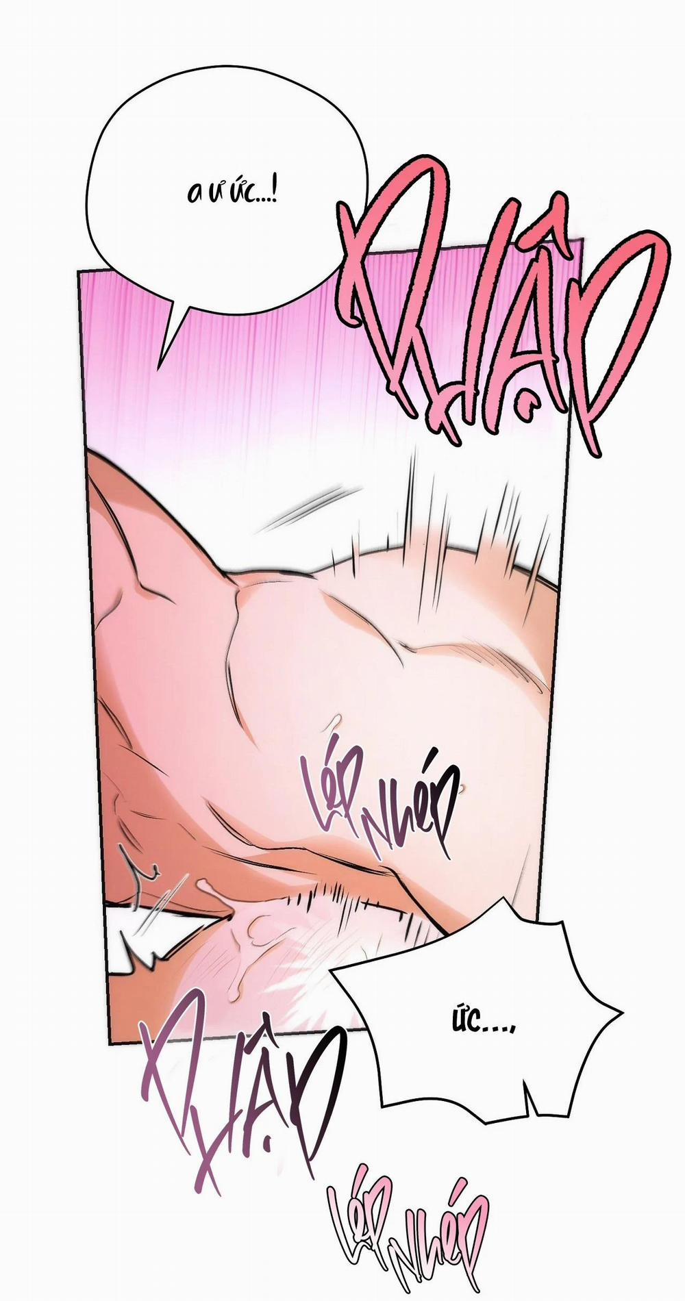 OFF TRACK 2 trang 68