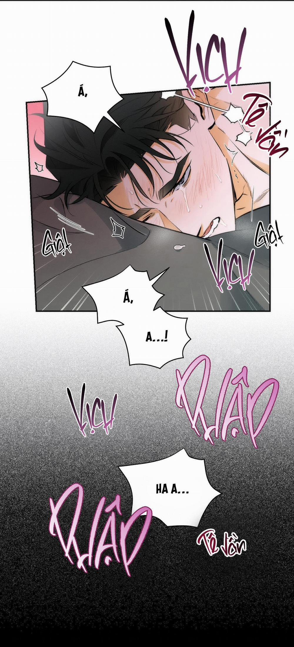 OFF TRACK 2 trang 70