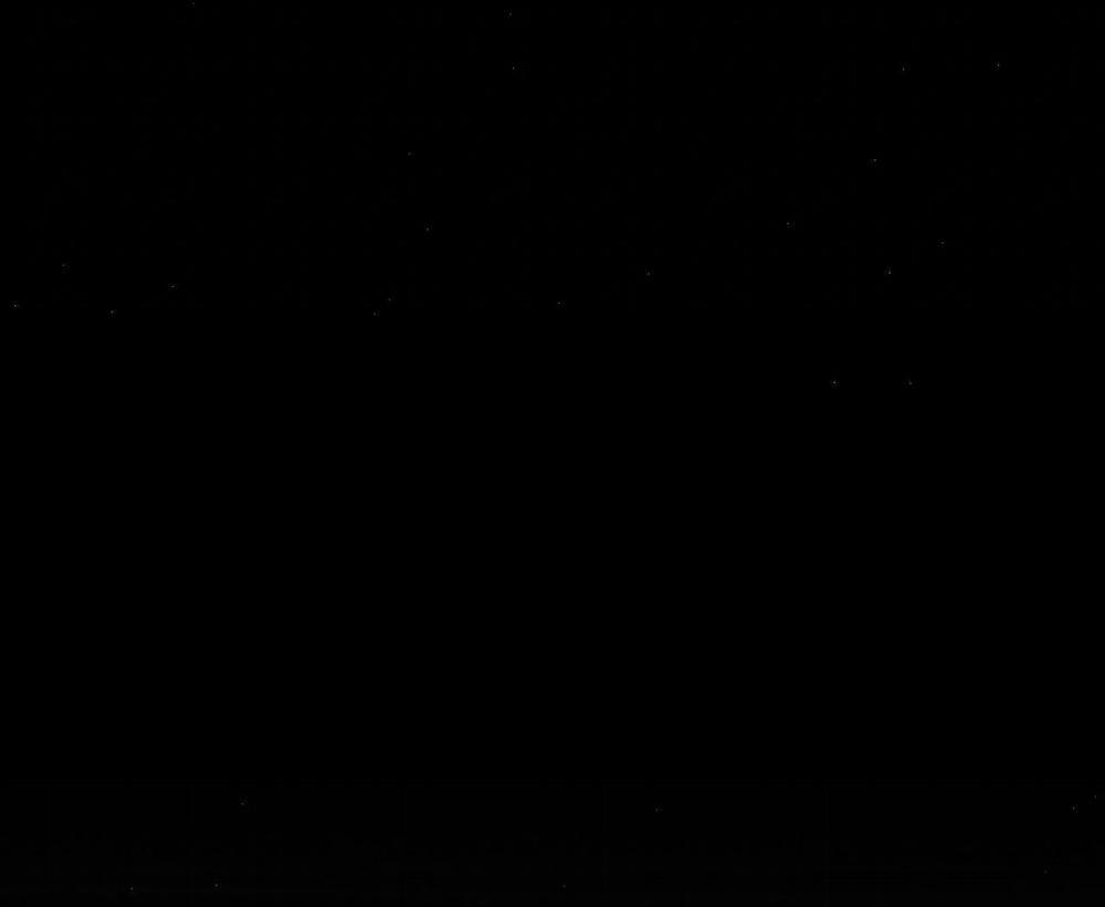 OFF TRACK 2 trang 71