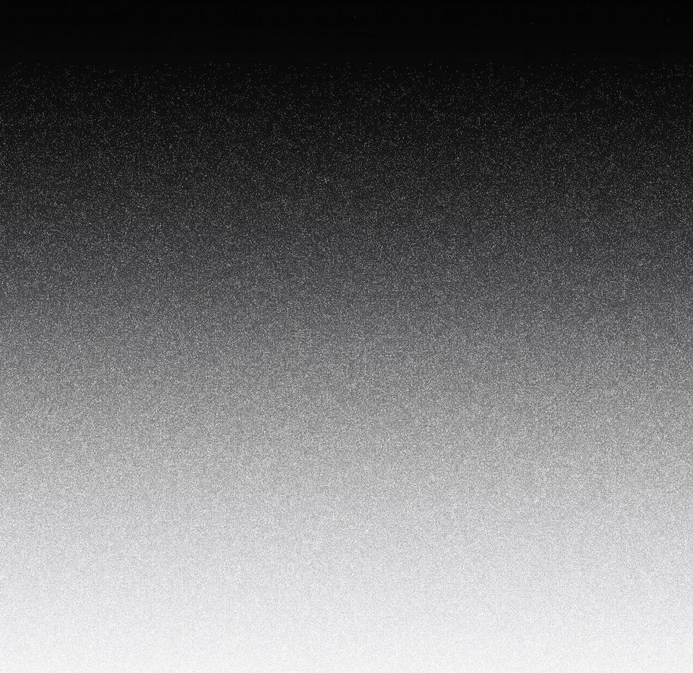 OFF TRACK 2 trang 72