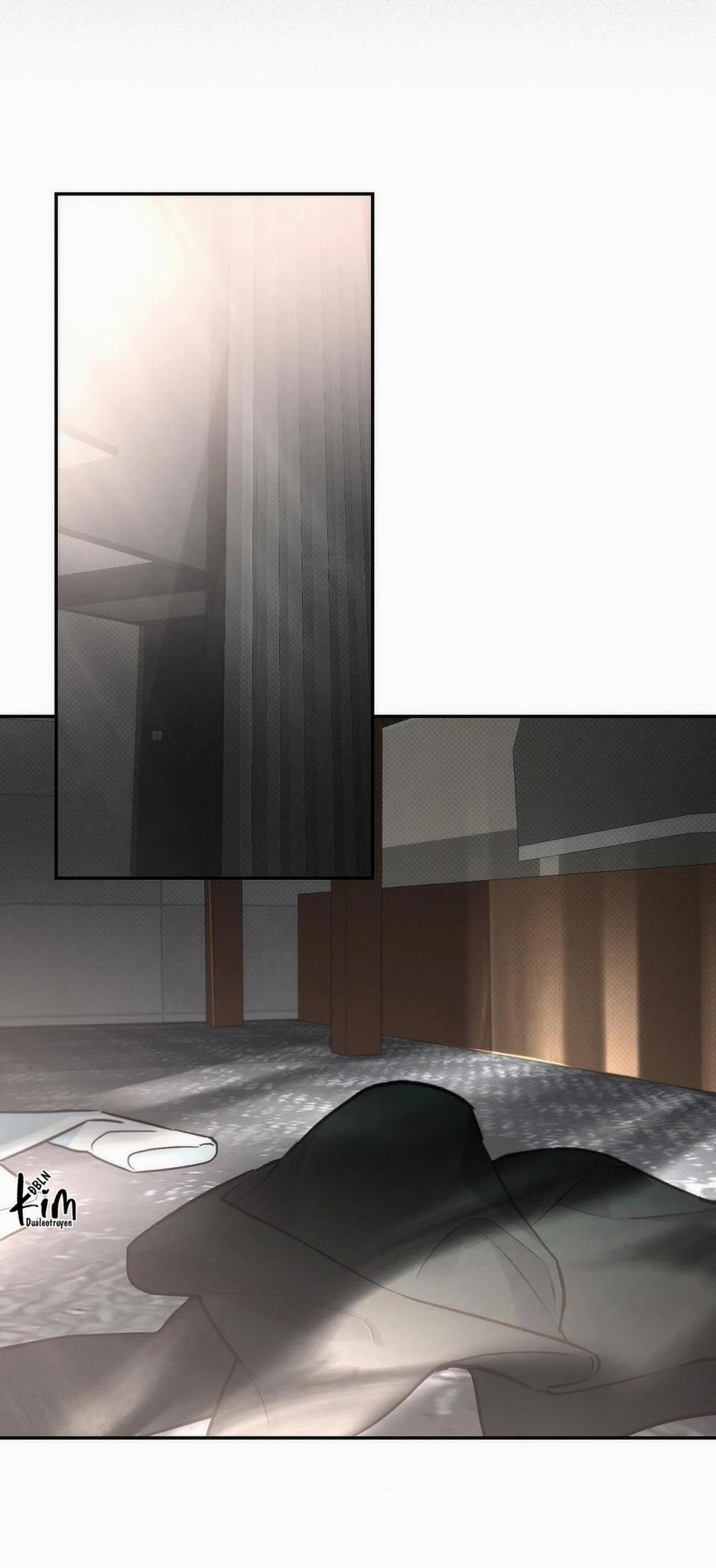 OFF TRACK 2 trang 73