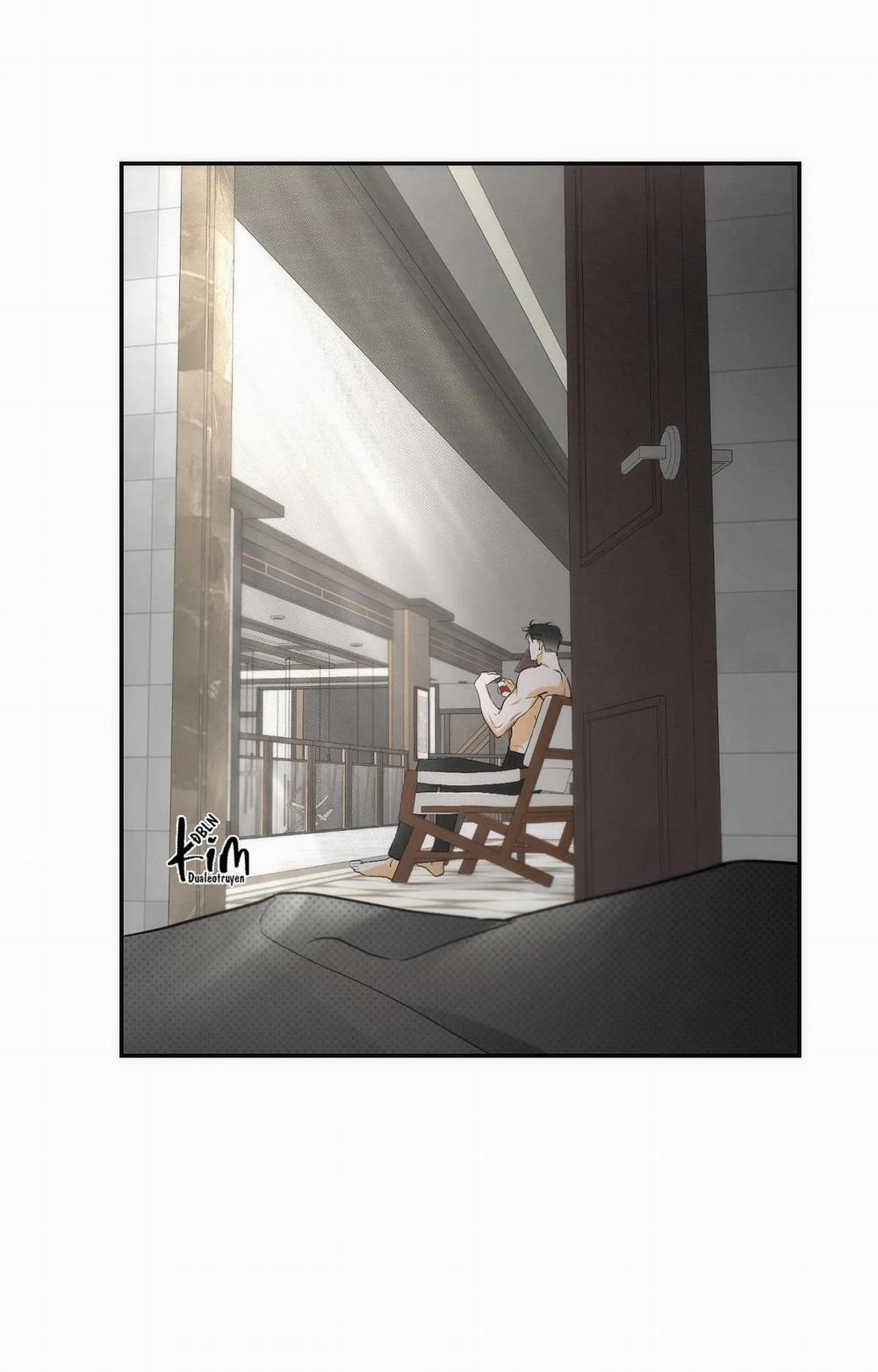 OFF TRACK 2 trang 74