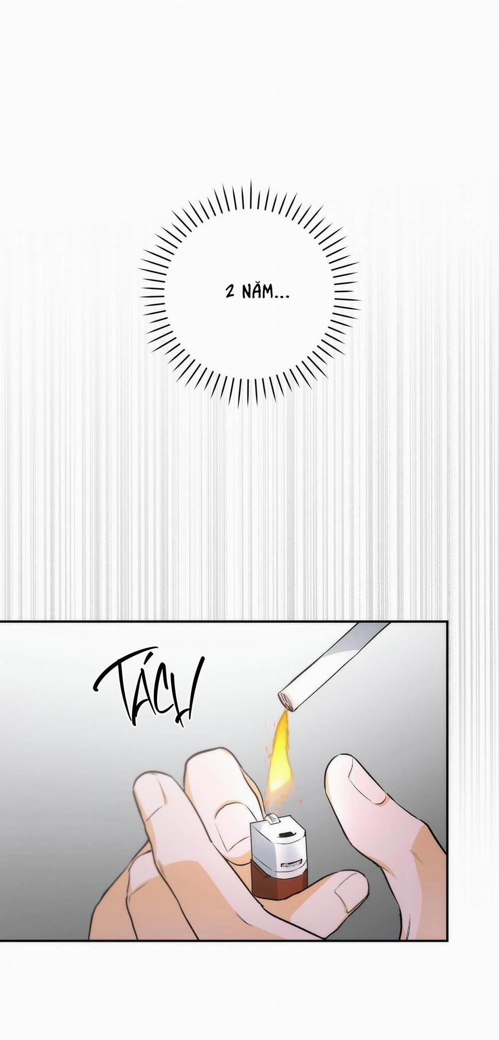 OFF TRACK 2 trang 75