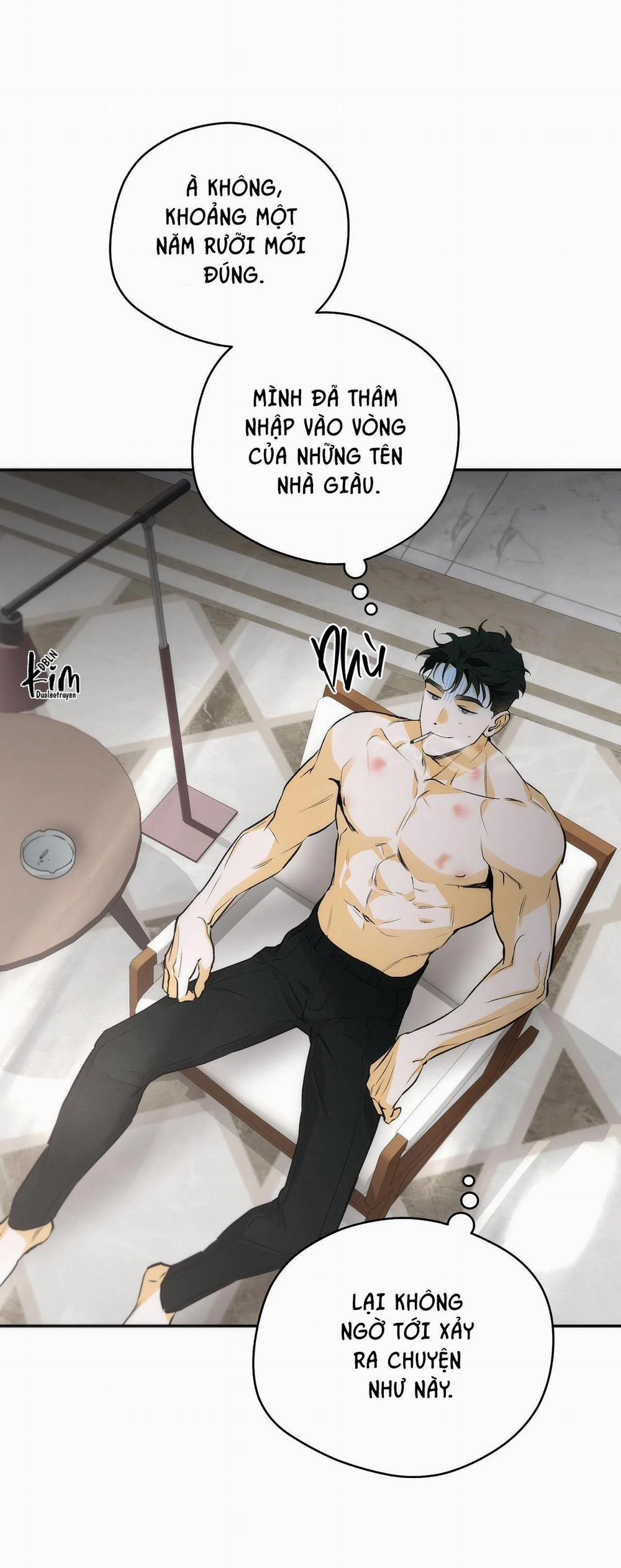 OFF TRACK 2 trang 76