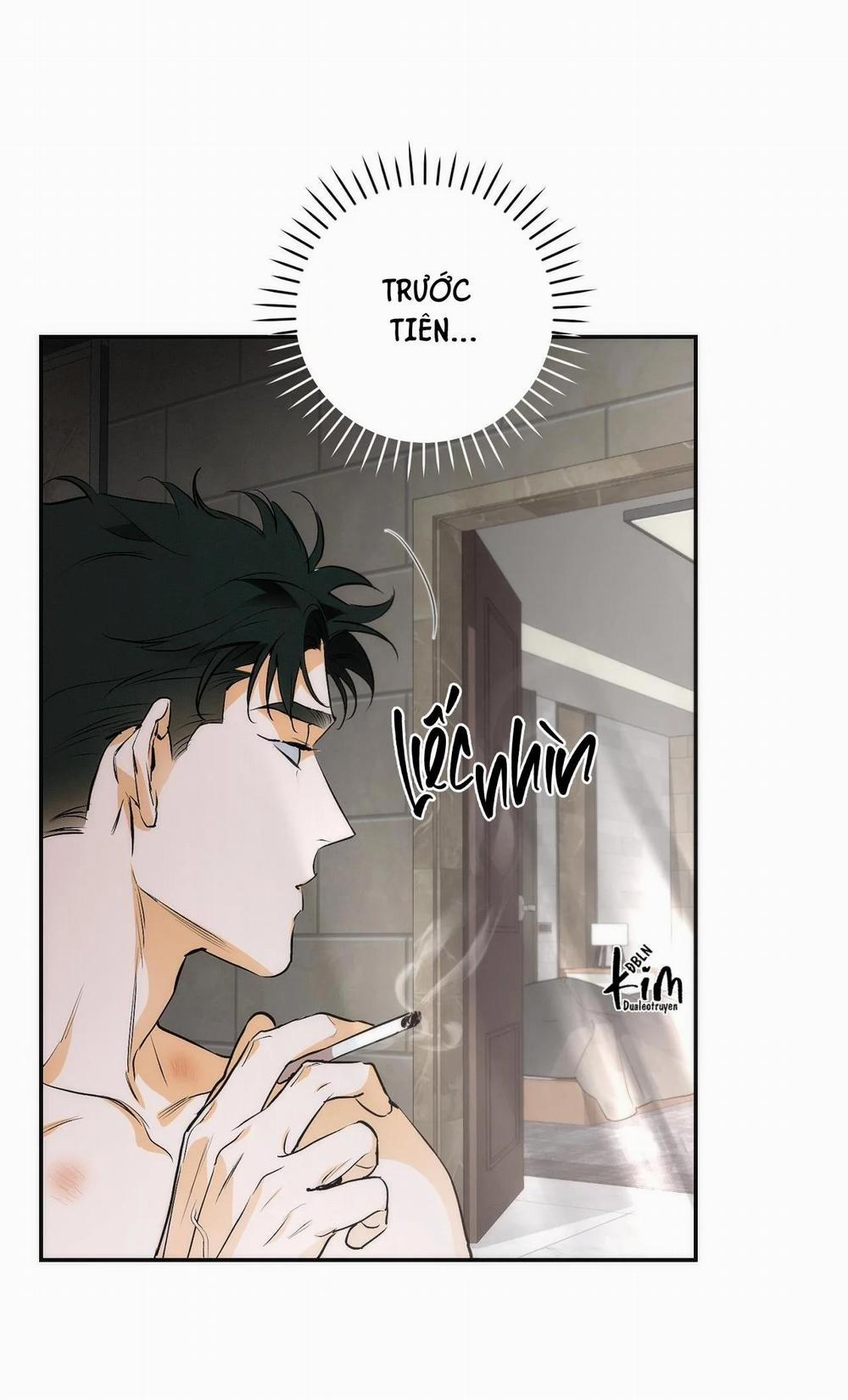 OFF TRACK 2 trang 77