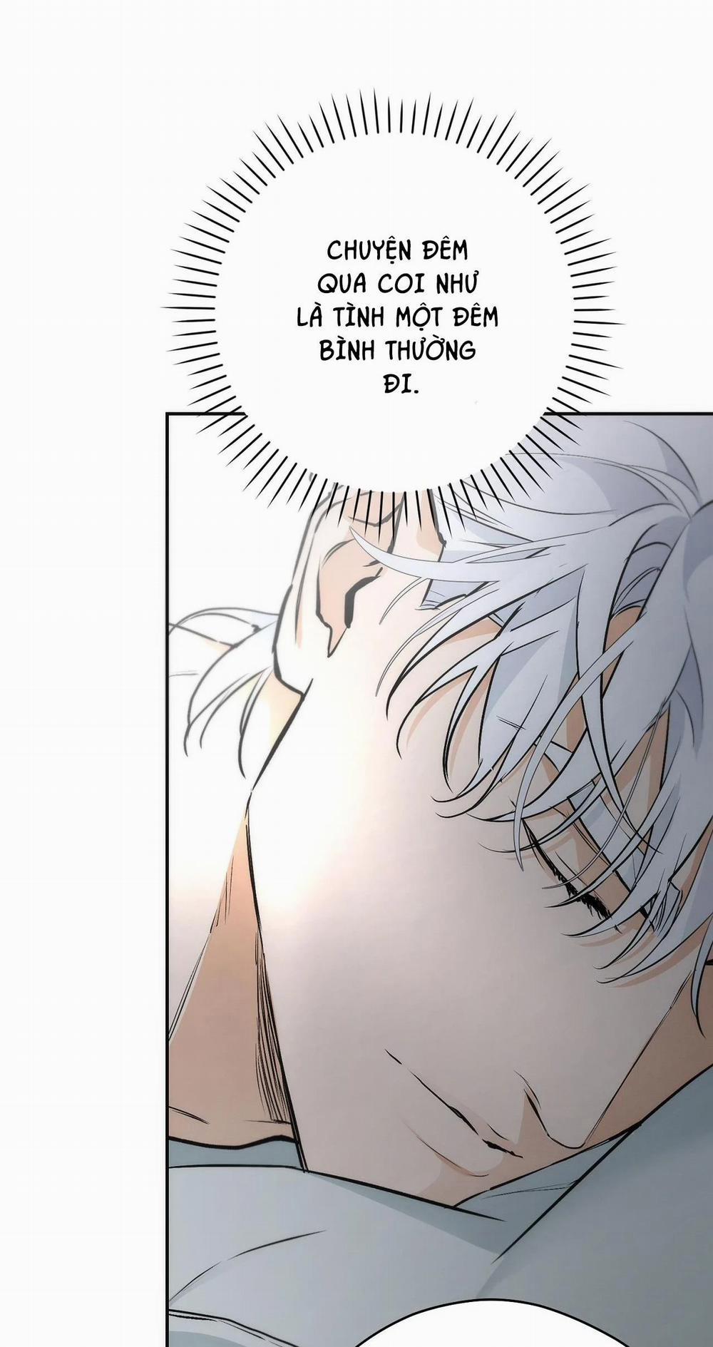 OFF TRACK 2 trang 78