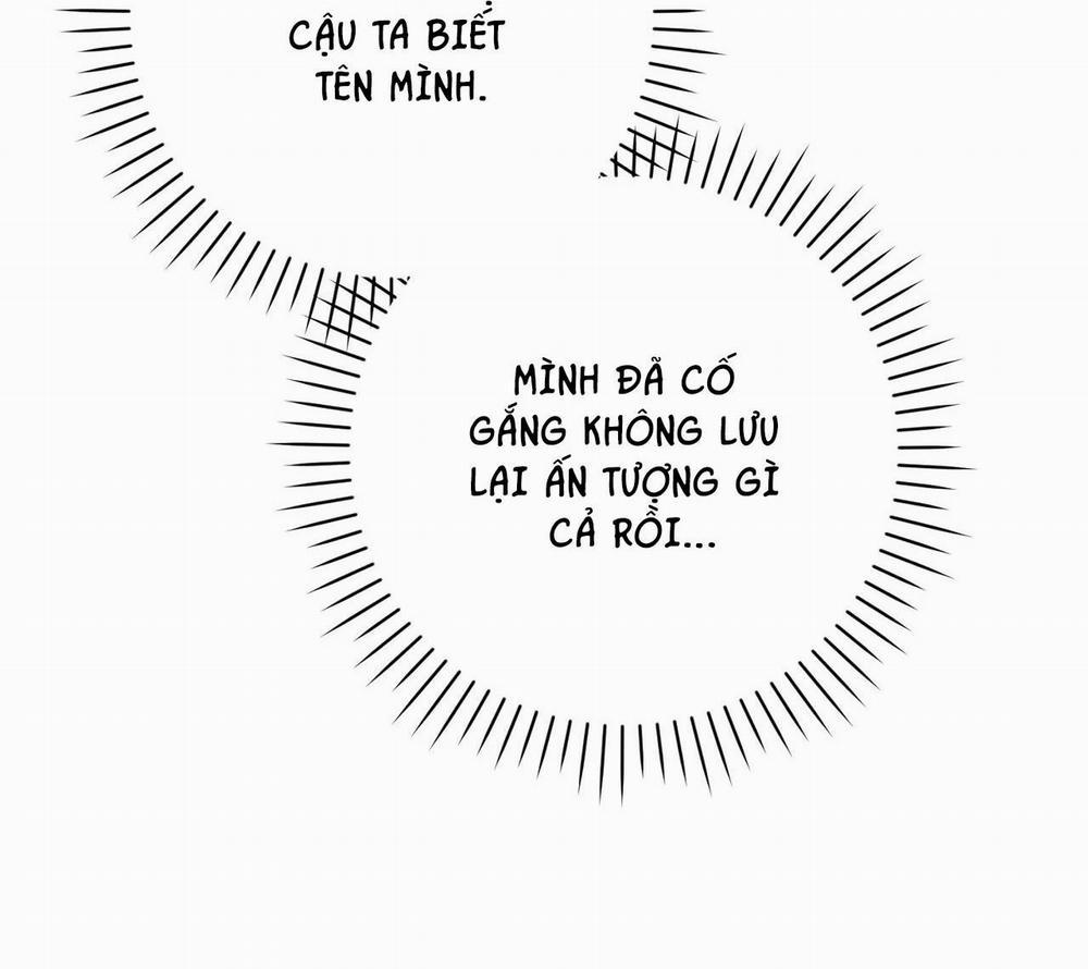OFF TRACK 2 trang 80