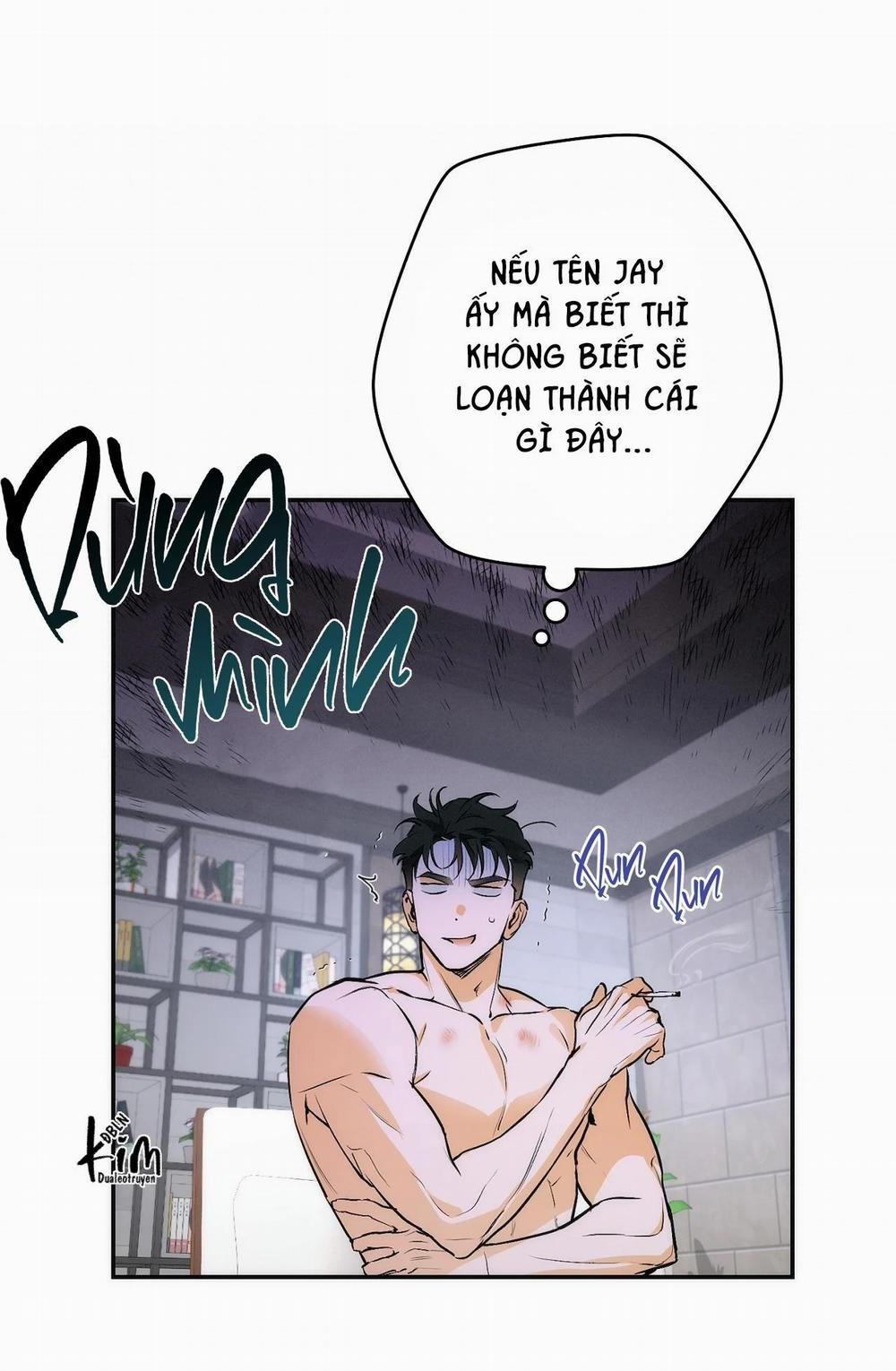 OFF TRACK 2 trang 81