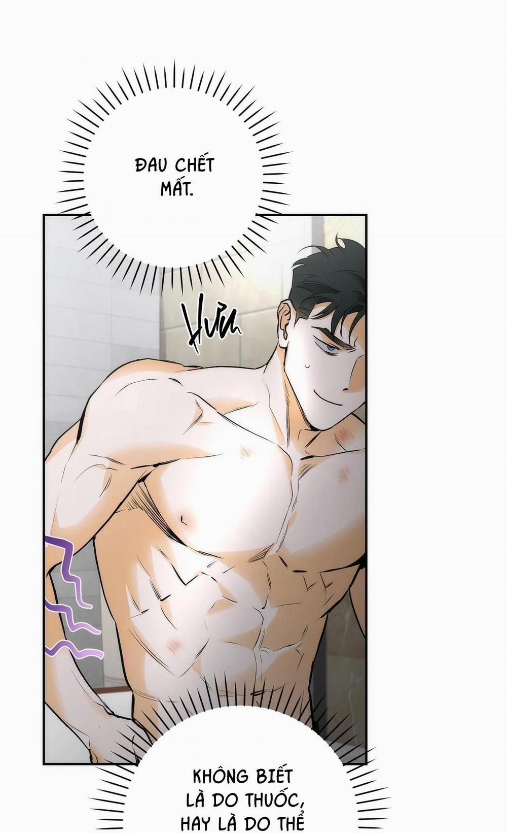 OFF TRACK 2 trang 83