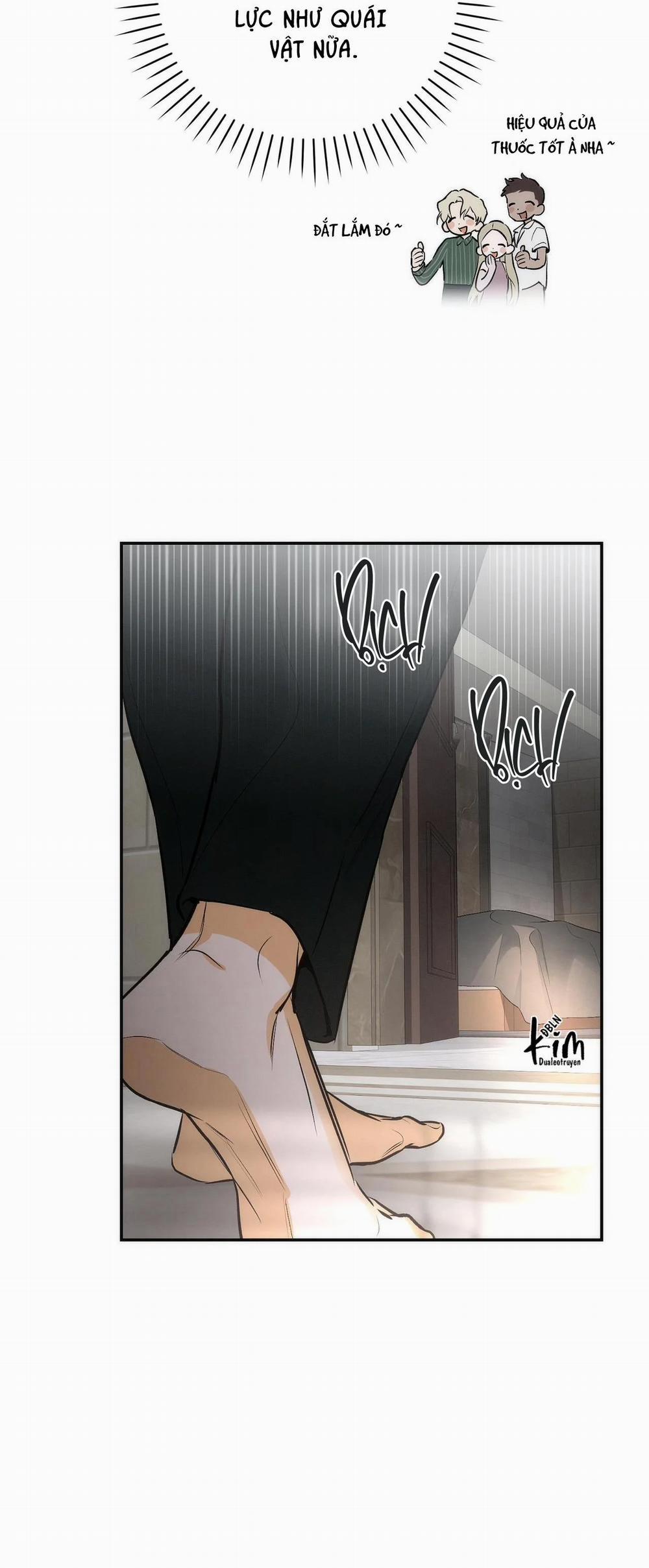 OFF TRACK 2 trang 84