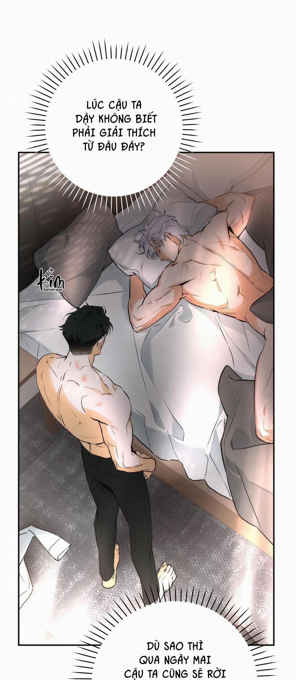 OFF TRACK 2 trang 87