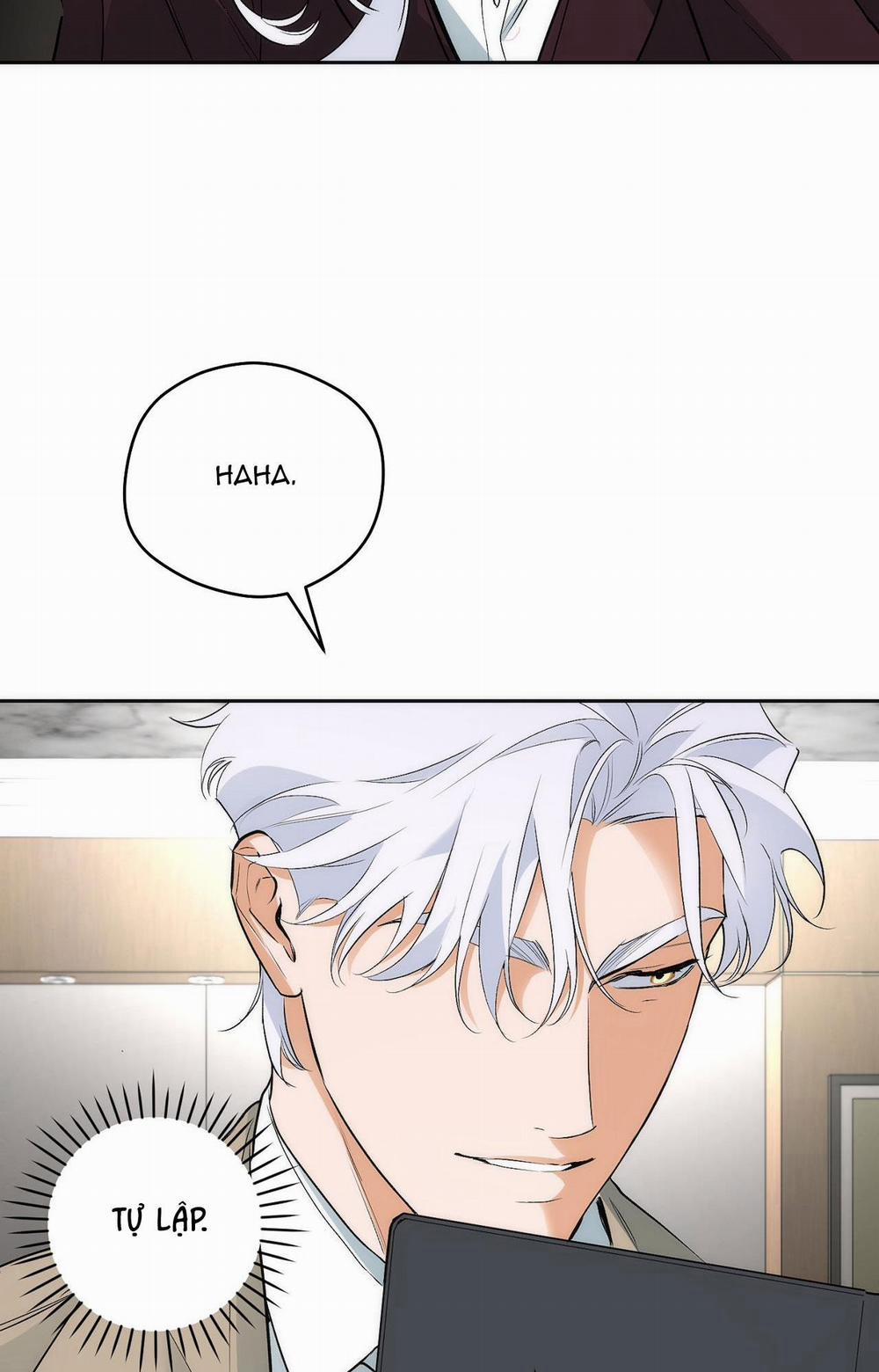 OFF TRACK 20 trang 16