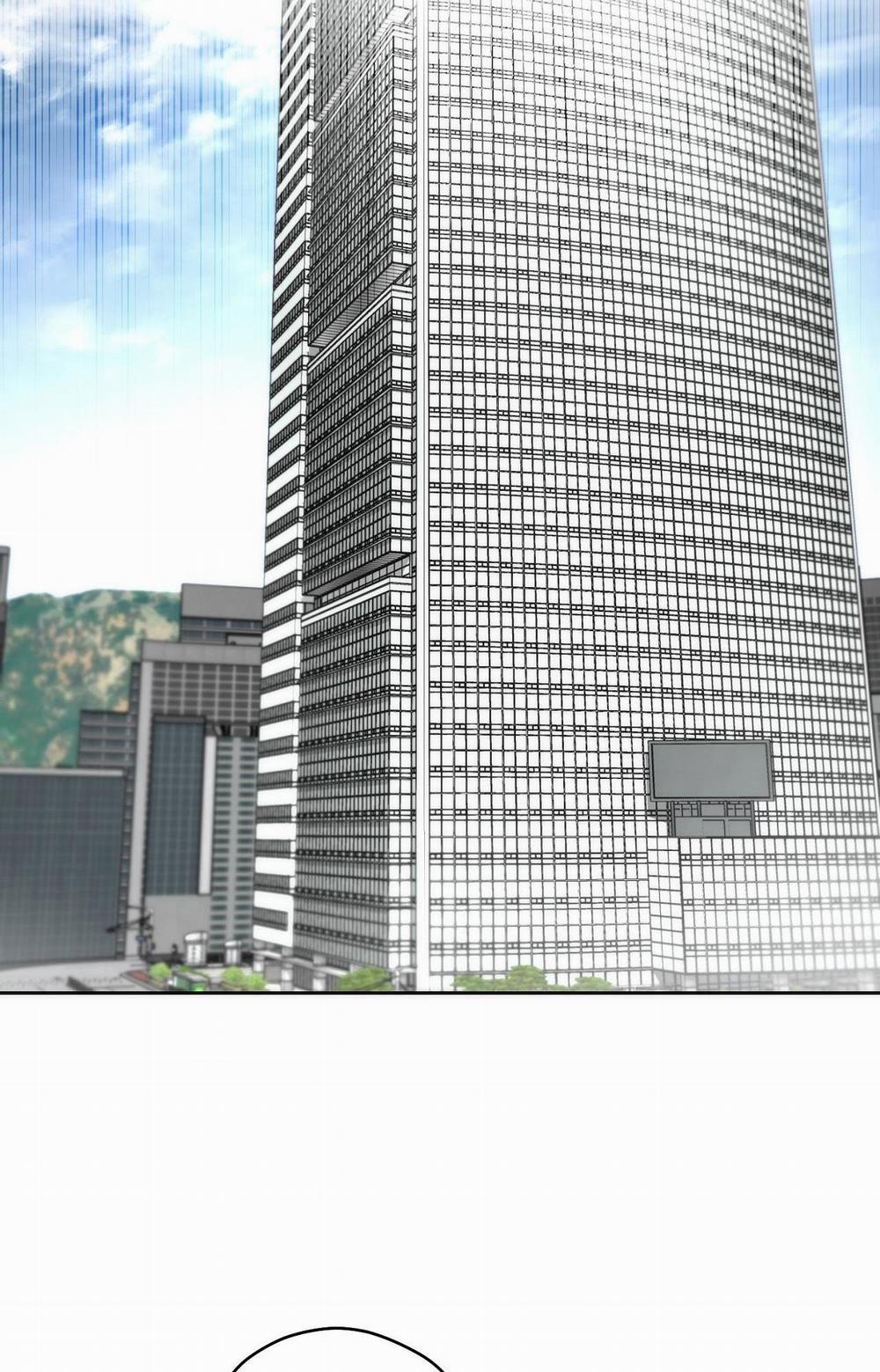 OFF TRACK 20 trang 3