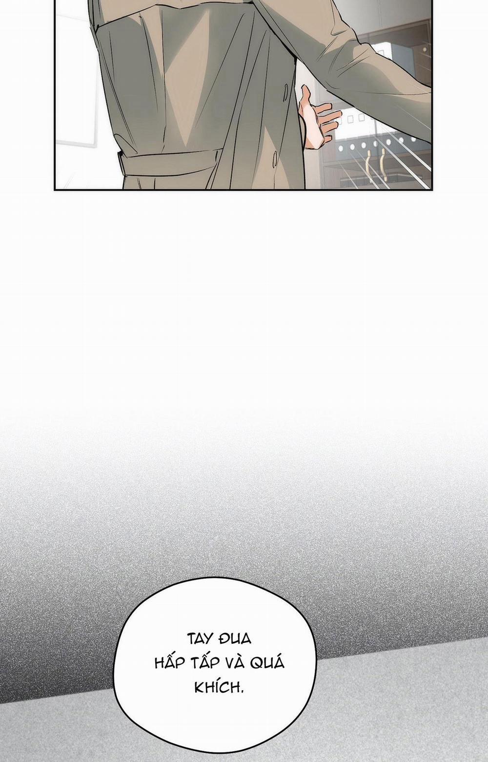 OFF TRACK 20 trang 33