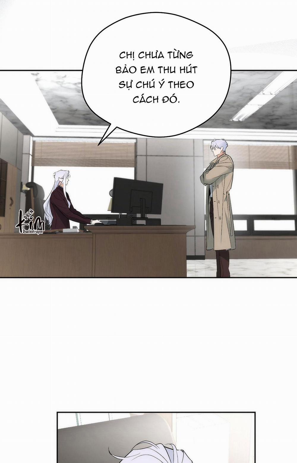 OFF TRACK 20 trang 35