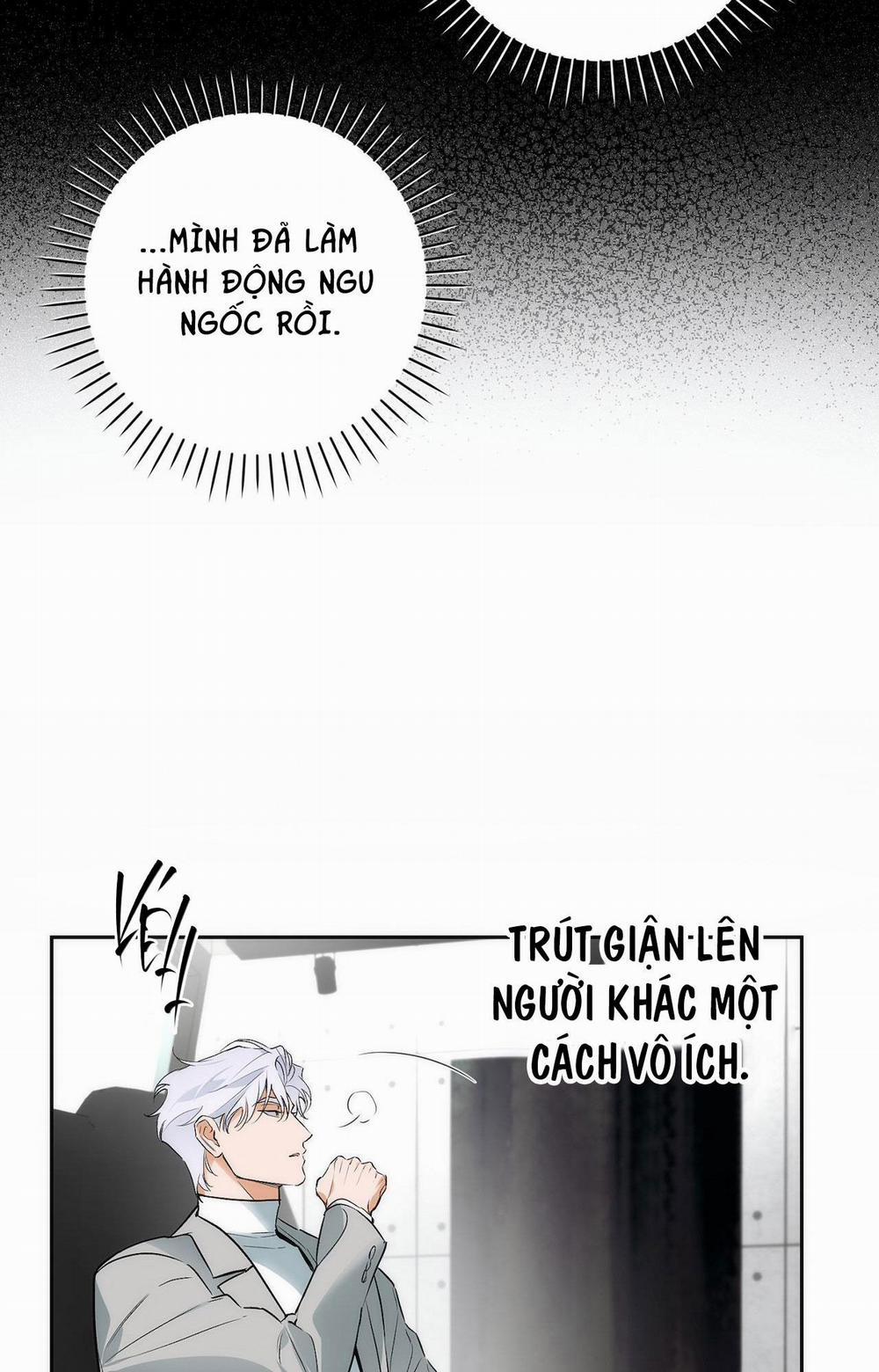 OFF TRACK 20 trang 51