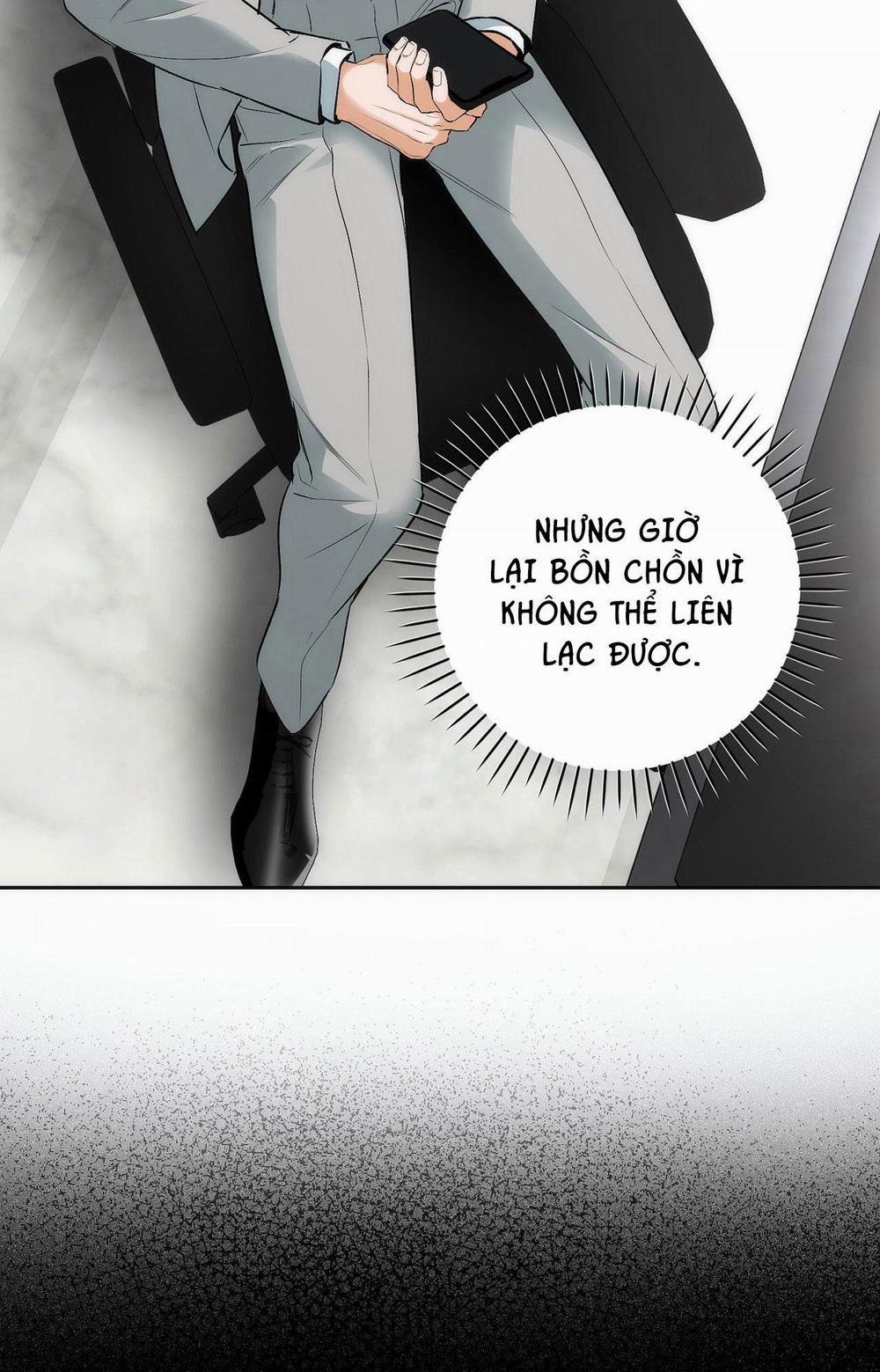 OFF TRACK 20 trang 53