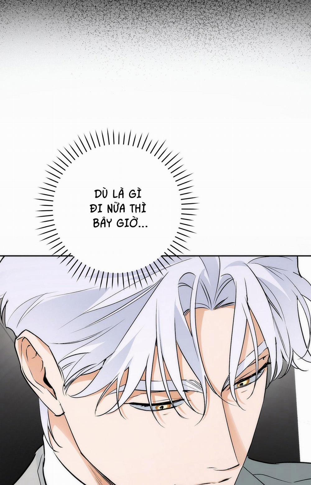 OFF TRACK 20 trang 55