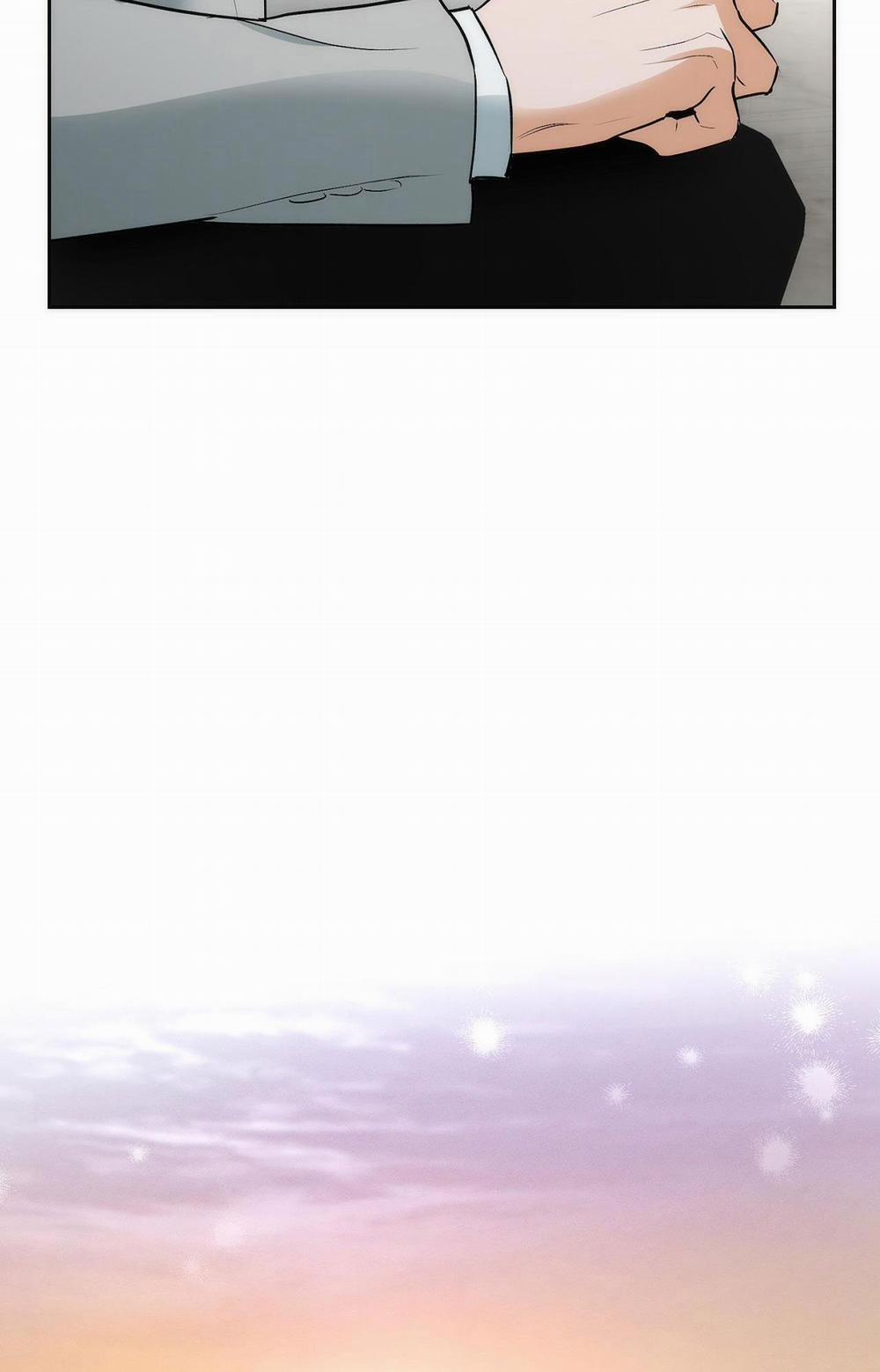 OFF TRACK 20 trang 58