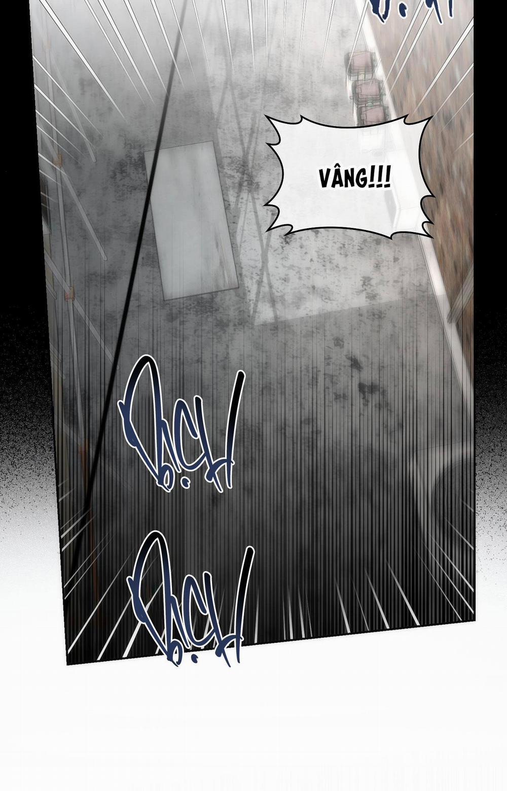 OFF TRACK 20 trang 63