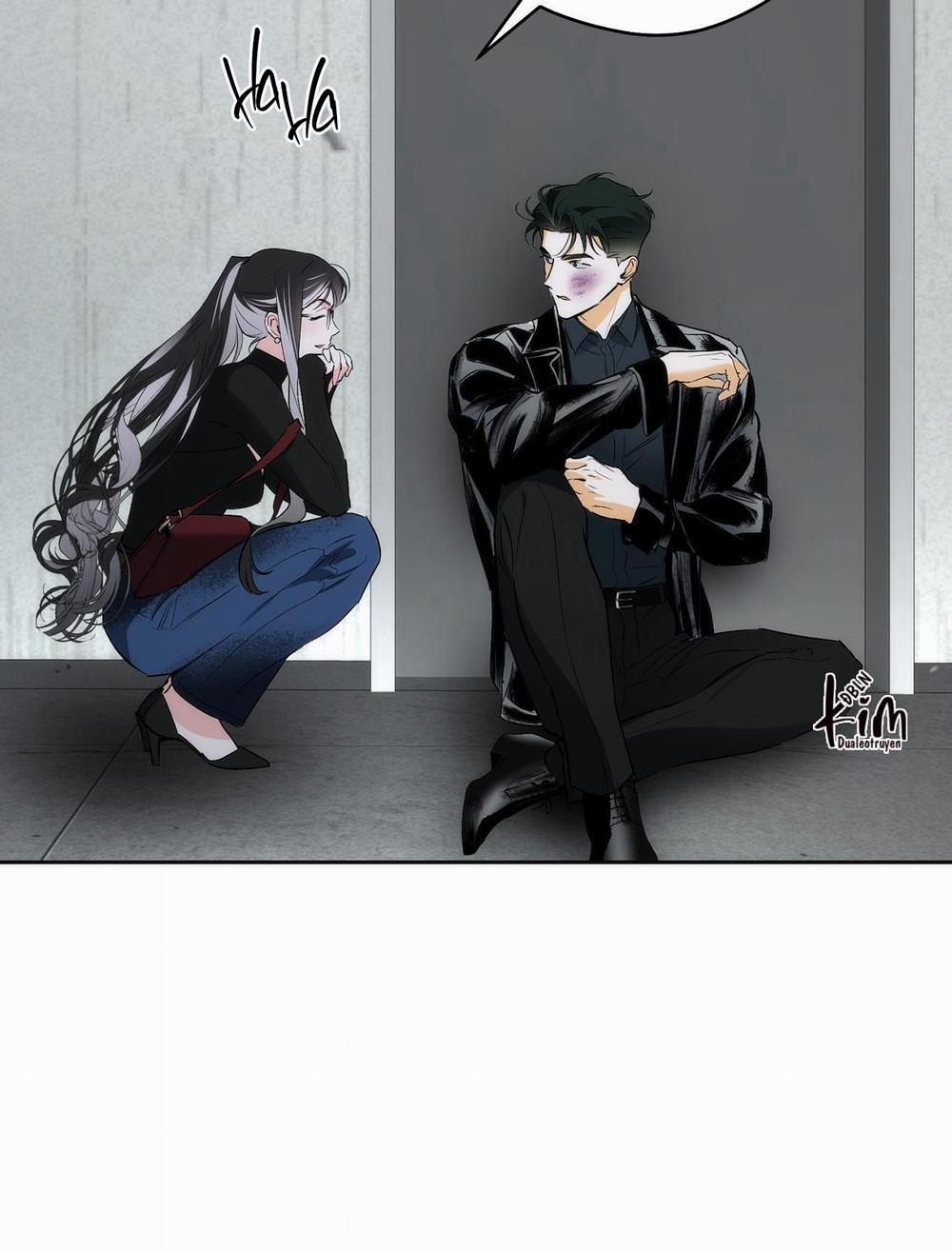 OFF TRACK 20 trang 67