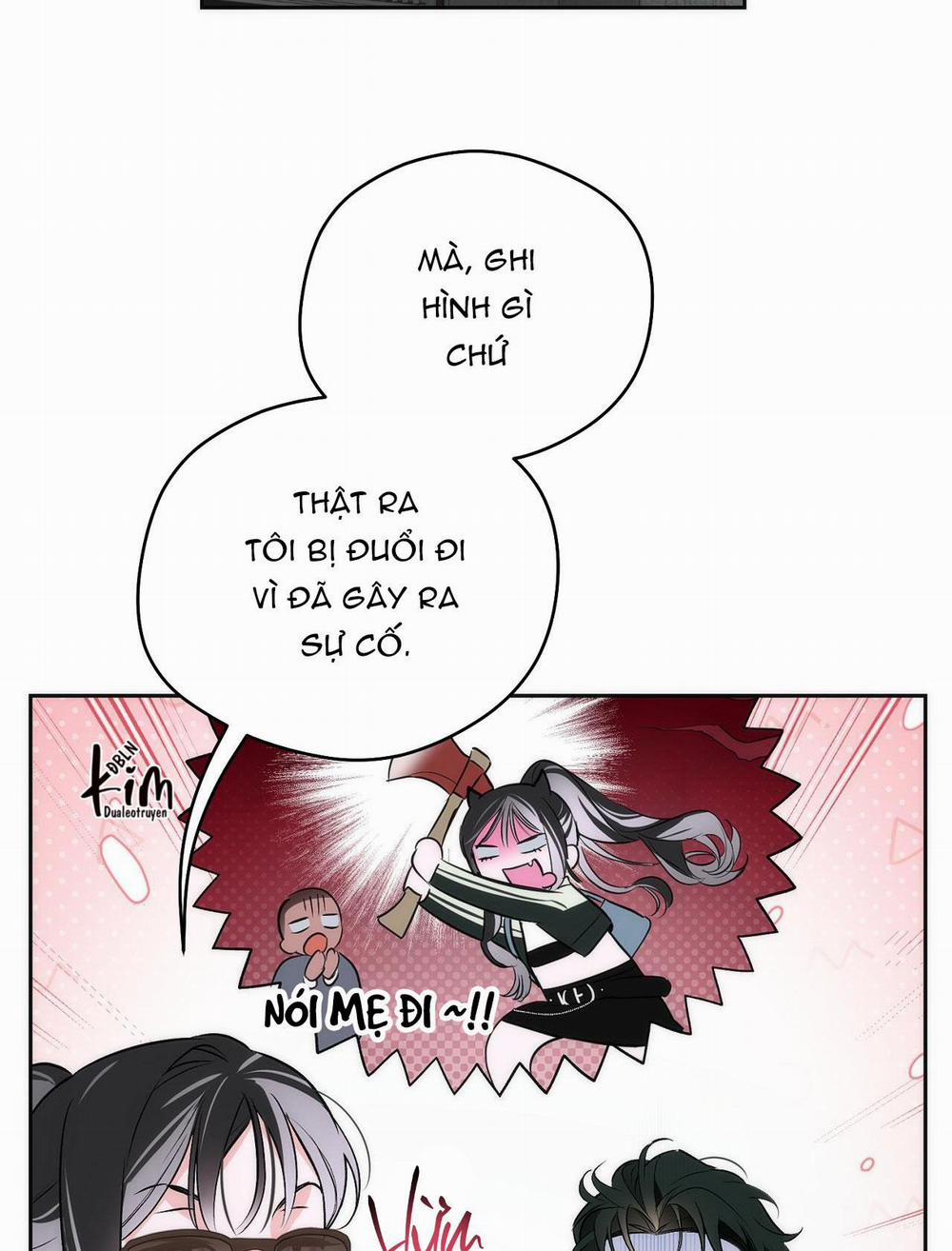 OFF TRACK 20 trang 69