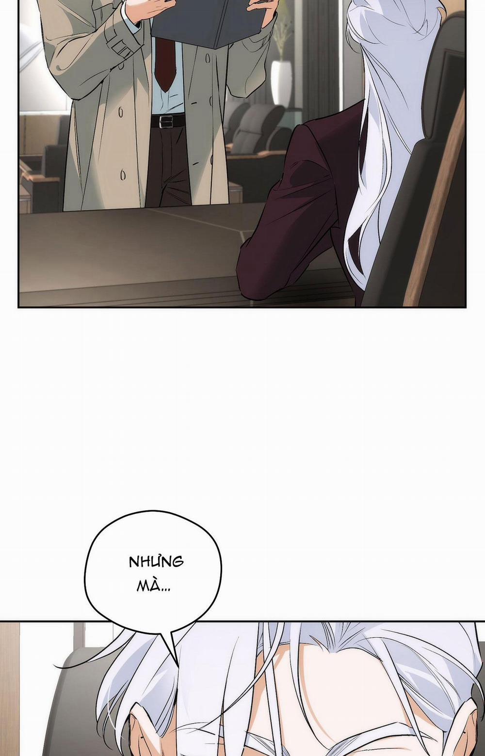 OFF TRACK 20 trang 7