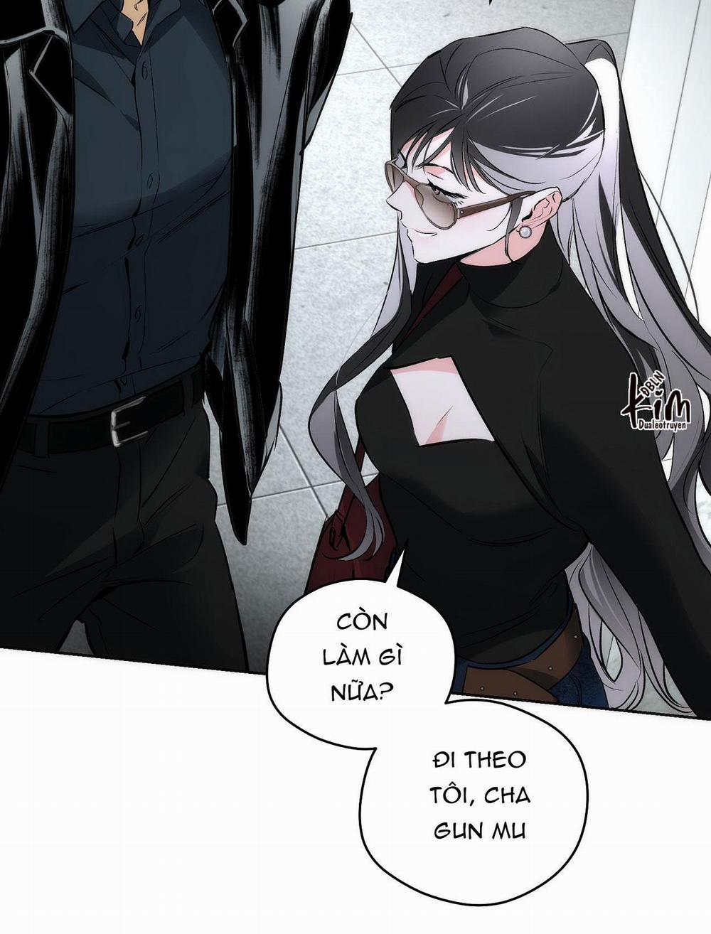 OFF TRACK 20 trang 75