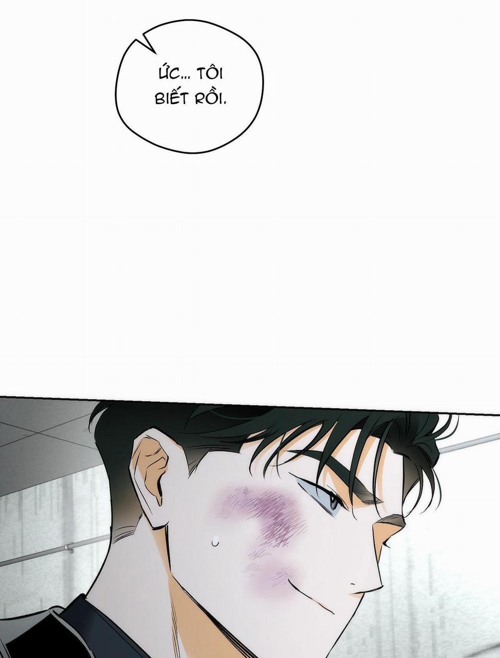 OFF TRACK 20 trang 76