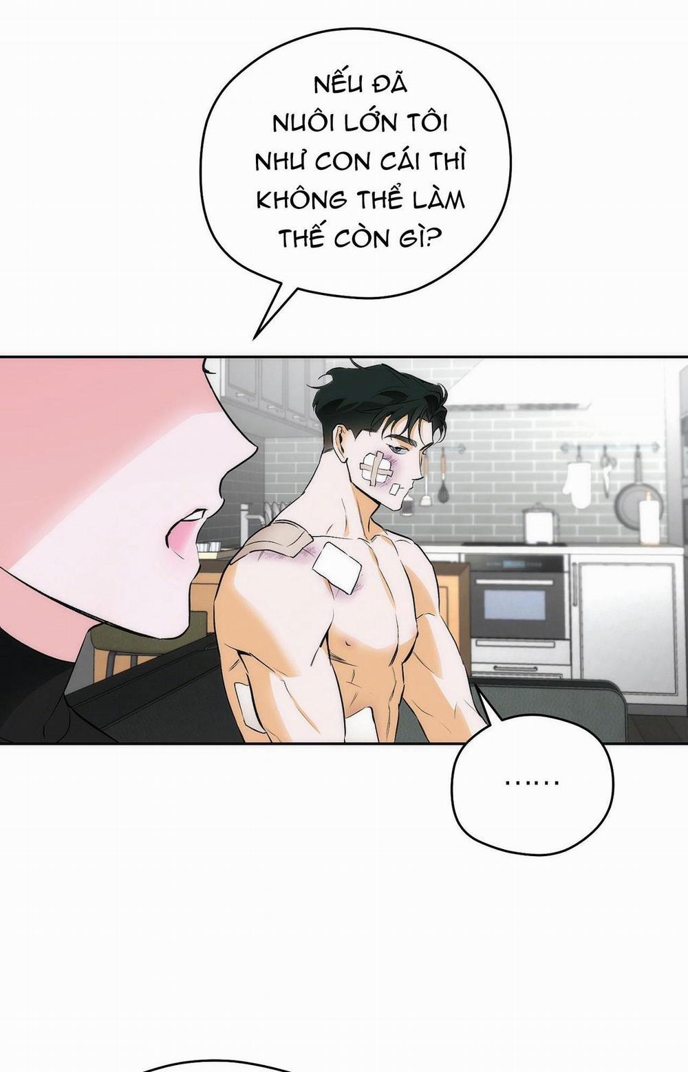 OFF TRACK 21 trang 33