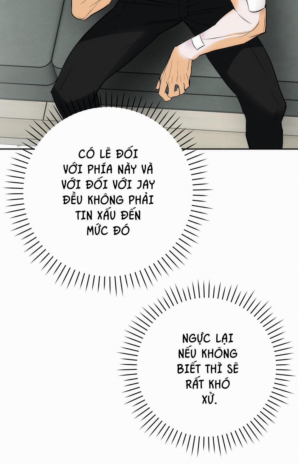 OFF TRACK 21 trang 67