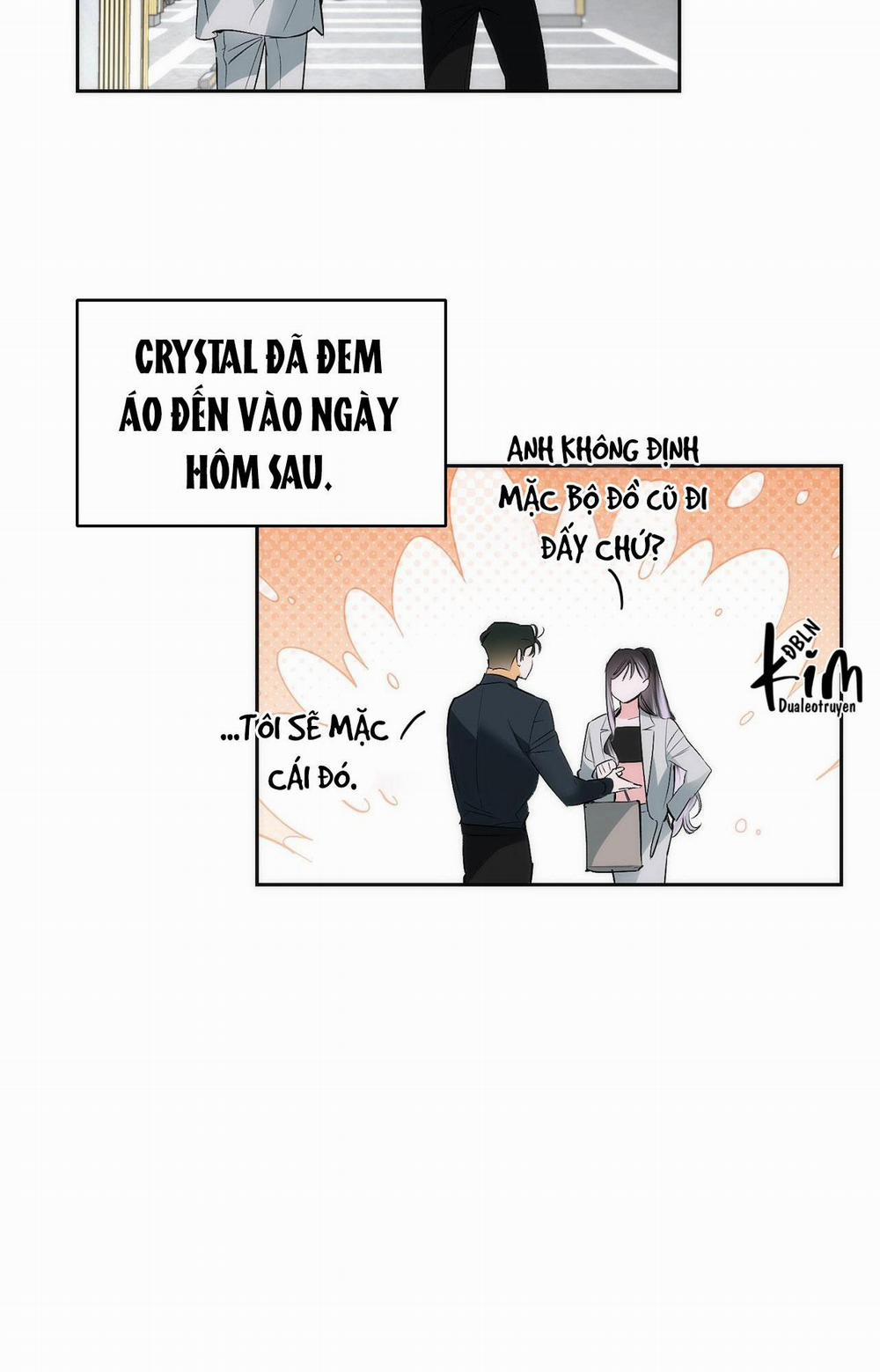 OFF TRACK 21 trang 75