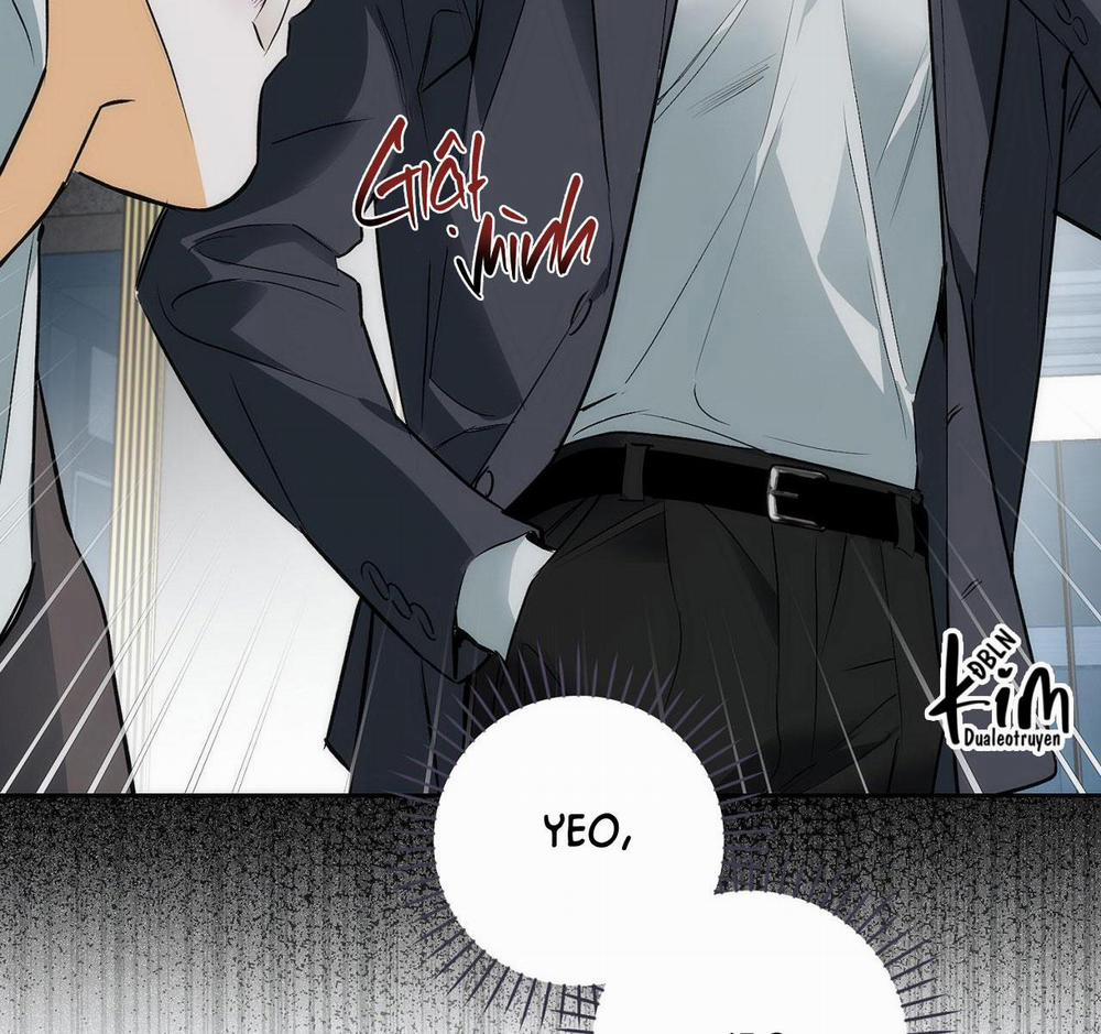 OFF TRACK 21 trang 84