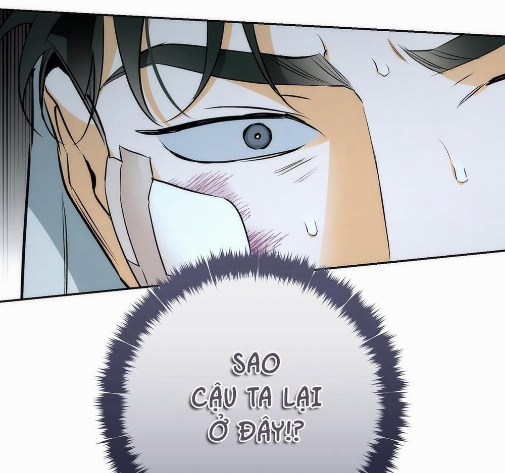 OFF TRACK 21 trang 86