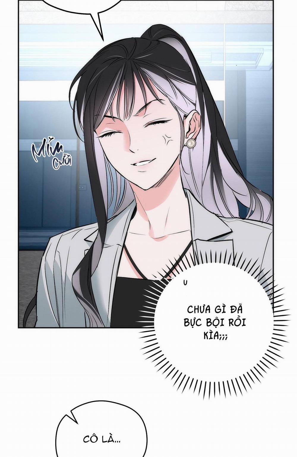 OFF TRACK 22 trang 31