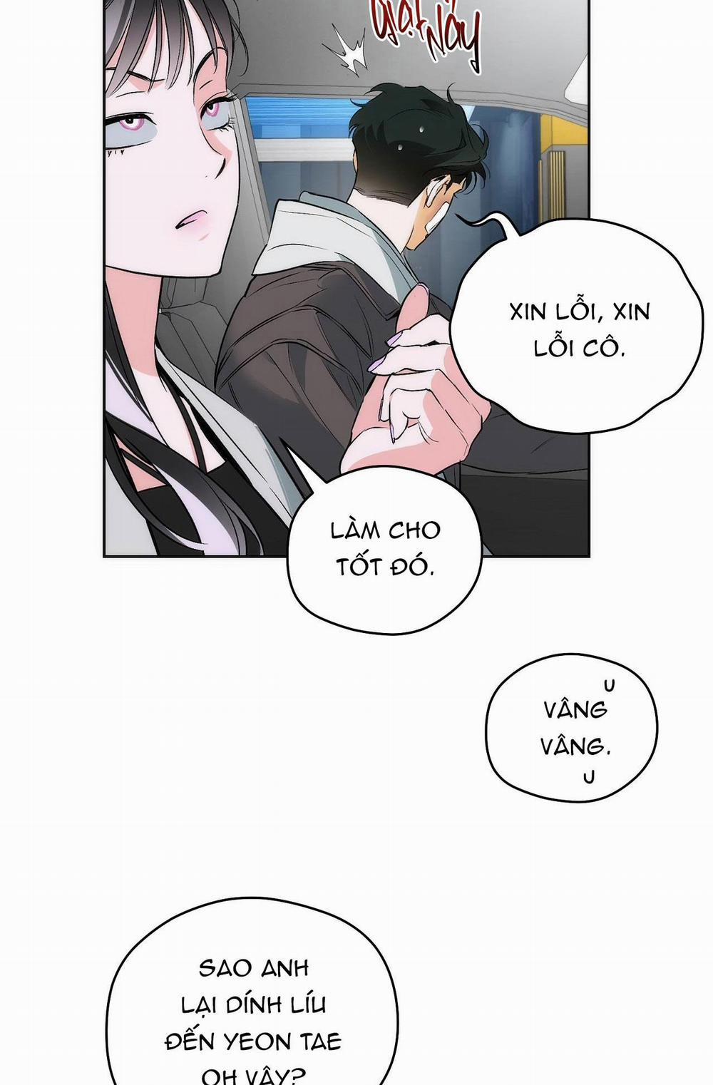 OFF TRACK 22 trang 49