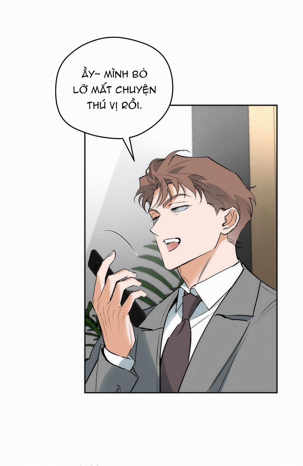 OFF TRACK 22 trang 55