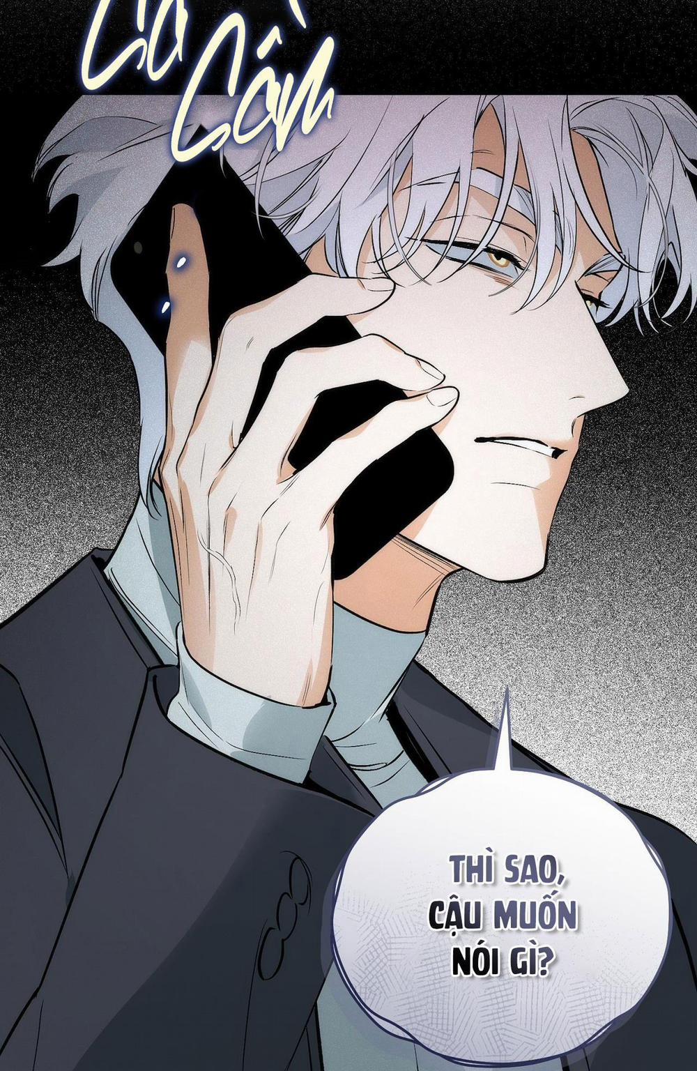 OFF TRACK 22 trang 63