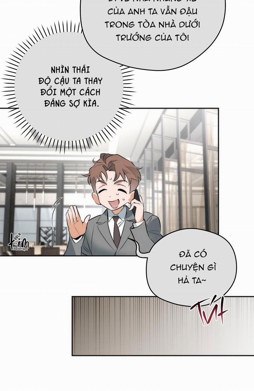 OFF TRACK 22 trang 65