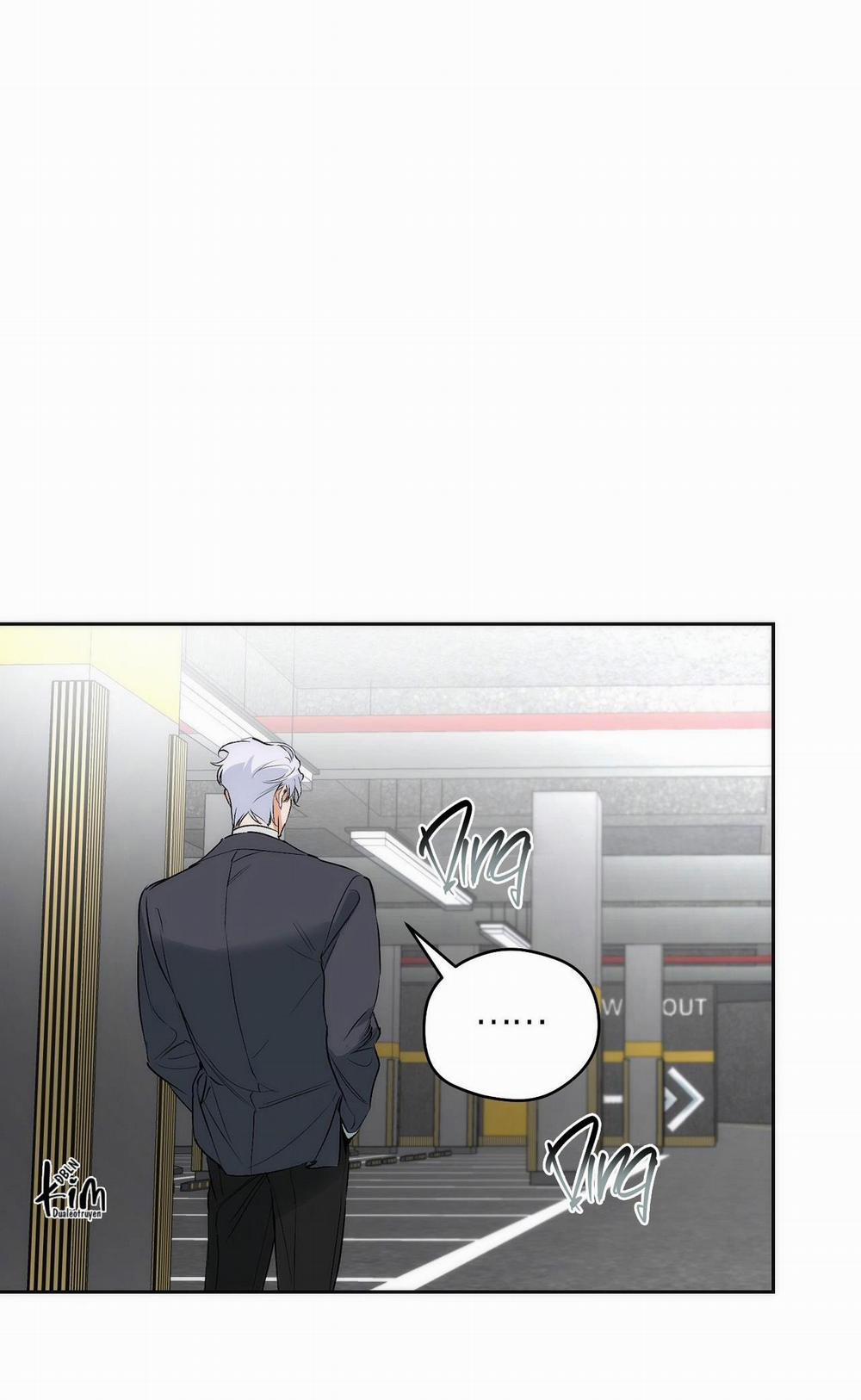 OFF TRACK 22 trang 67