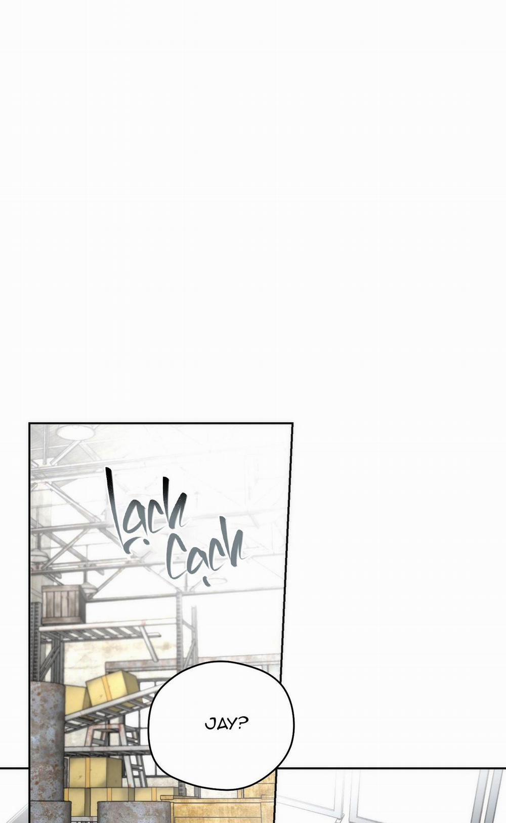 OFF TRACK 22 trang 69