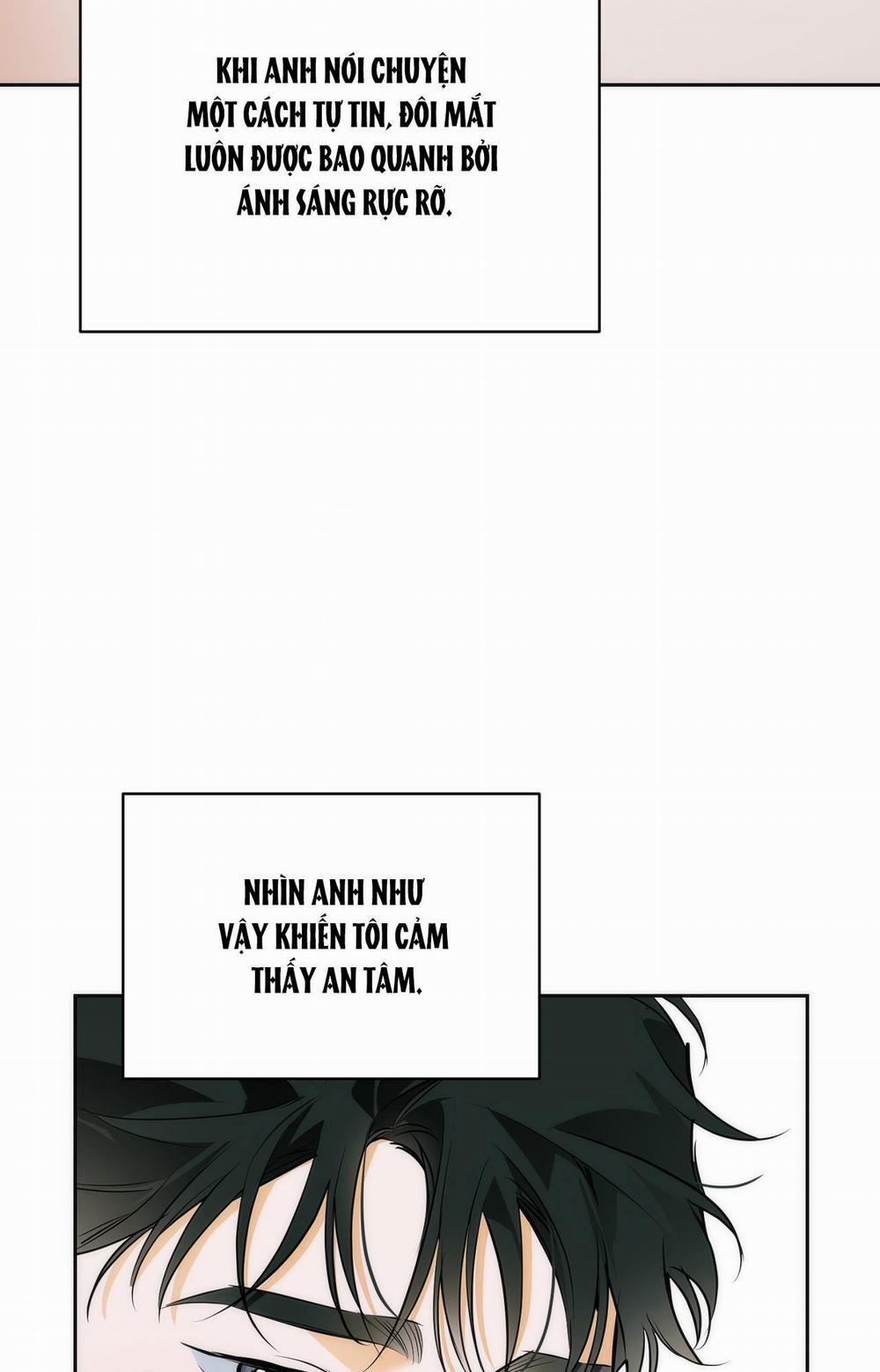 OFF TRACK 24 trang 12