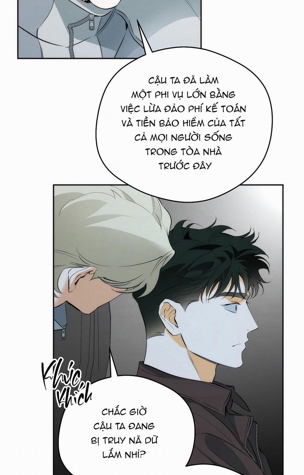 OFF TRACK 24 trang 42