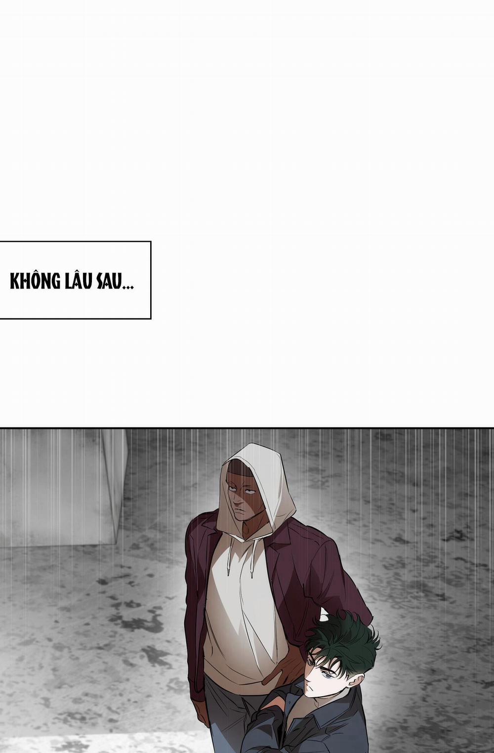 OFF TRACK 25 End ss1 trang 1