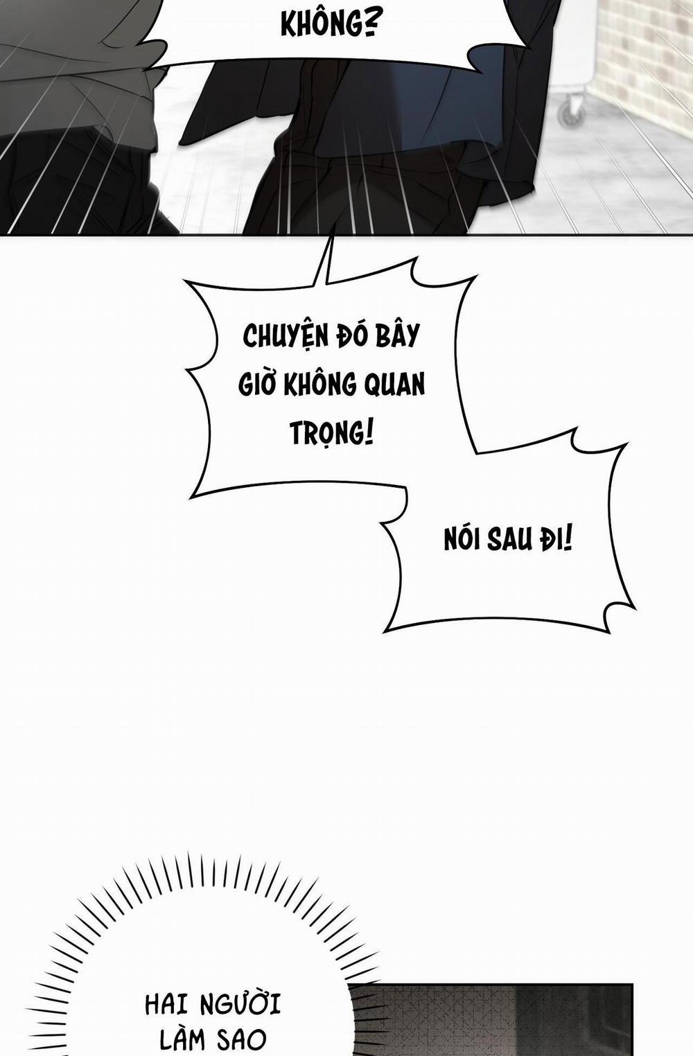 OFF TRACK 25 End ss1 trang 10