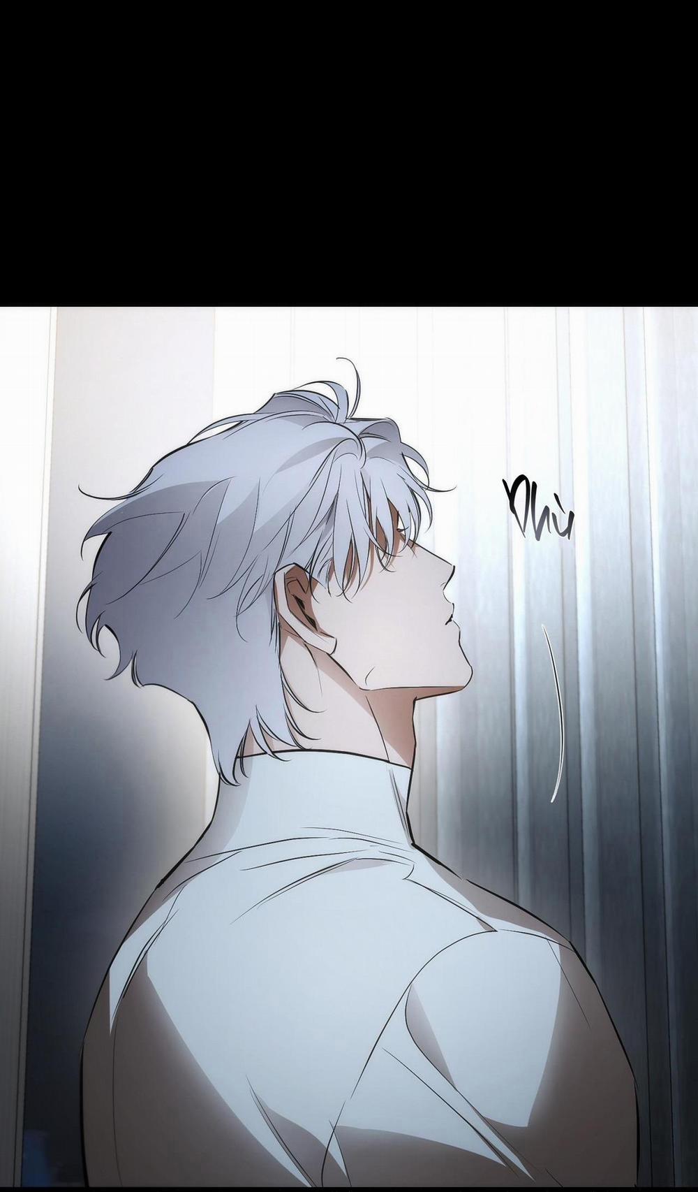 OFF TRACK 25 End ss1 trang 101