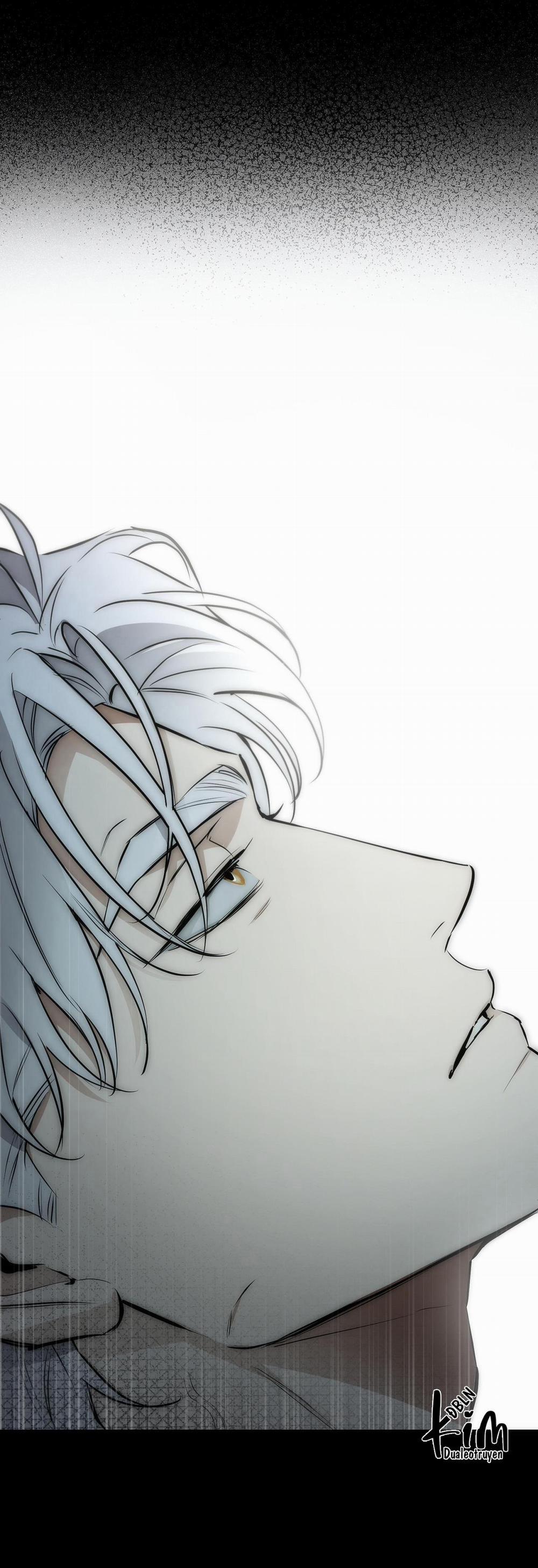 OFF TRACK 25 End ss1 trang 102