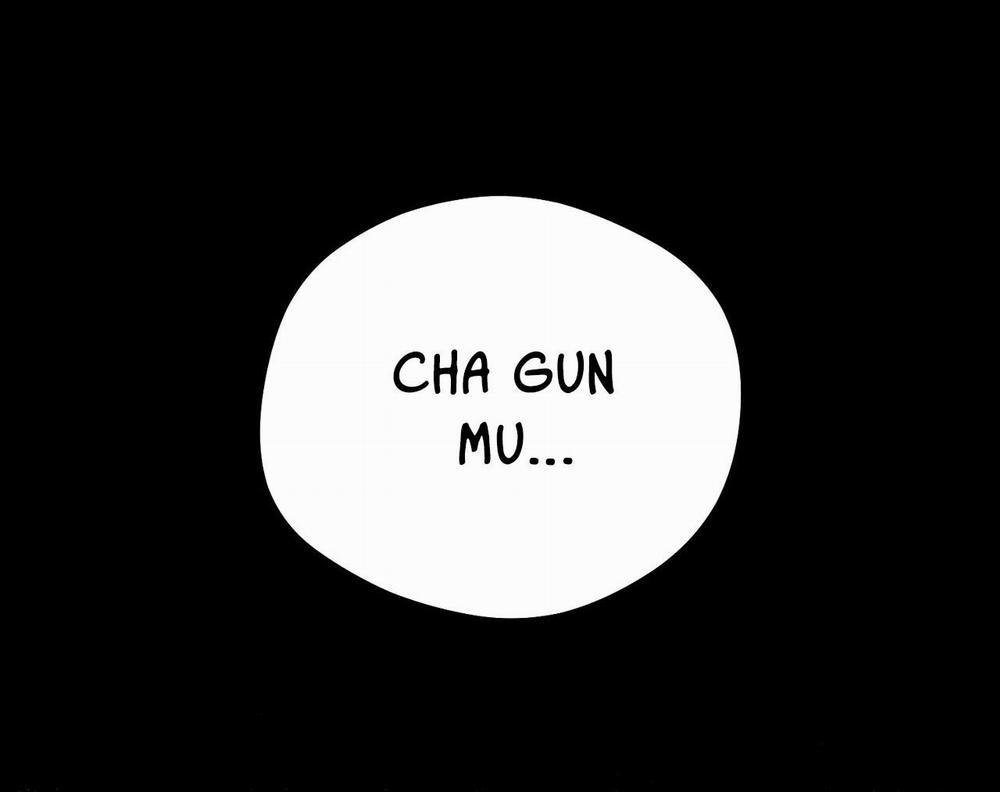 OFF TRACK 25 End ss1 trang 103