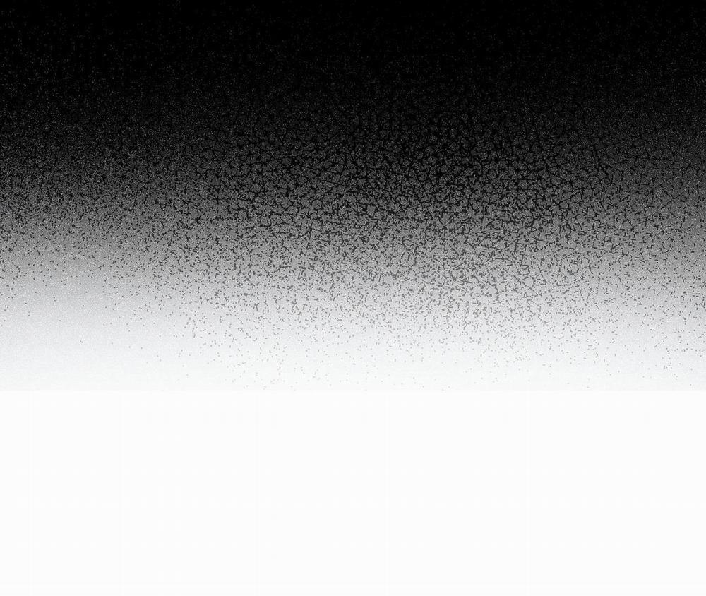 OFF TRACK 25 End ss1 trang 104